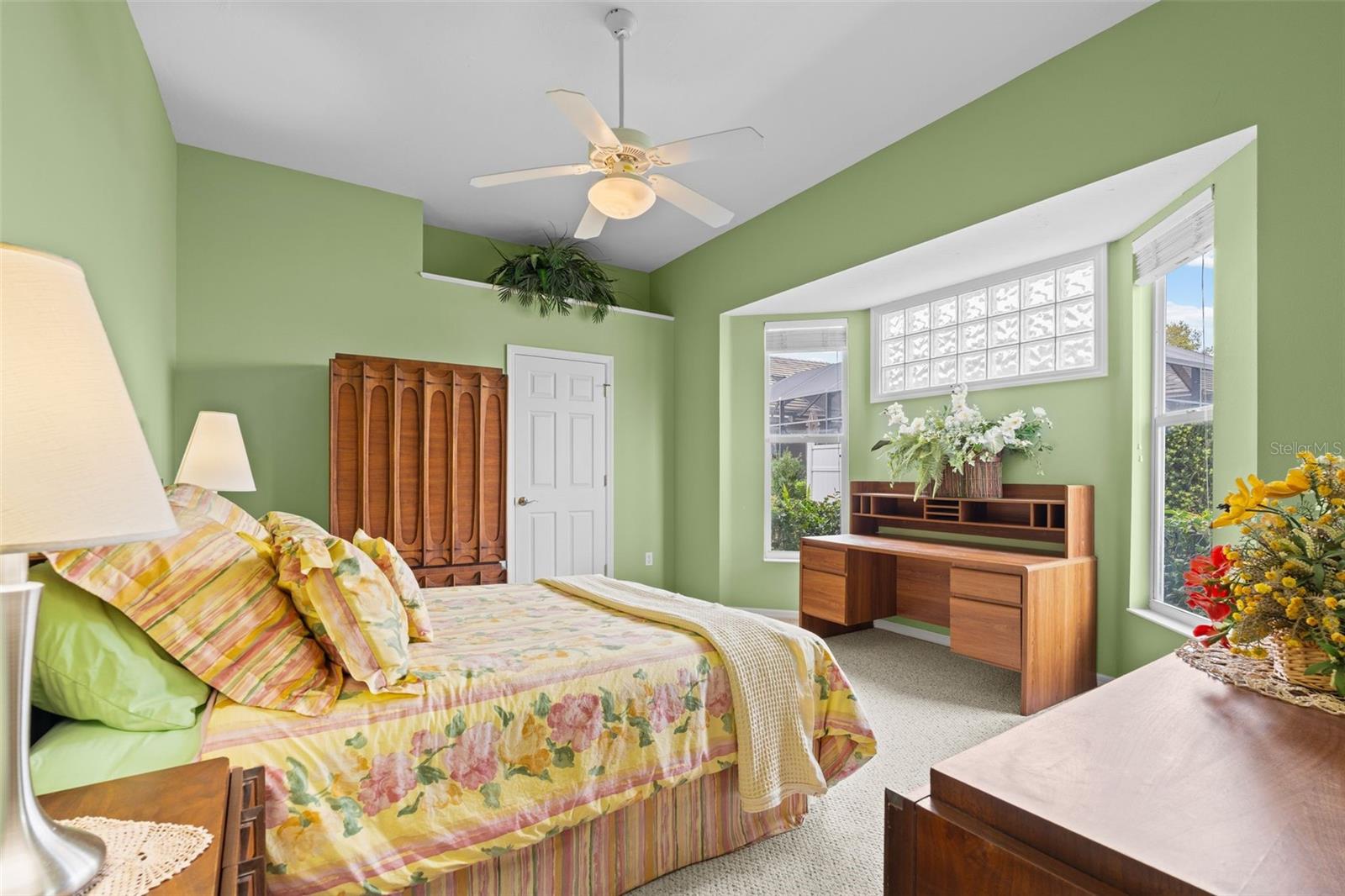 RIVER CLUB SOUTH SUBPHASE V-A - Residential
