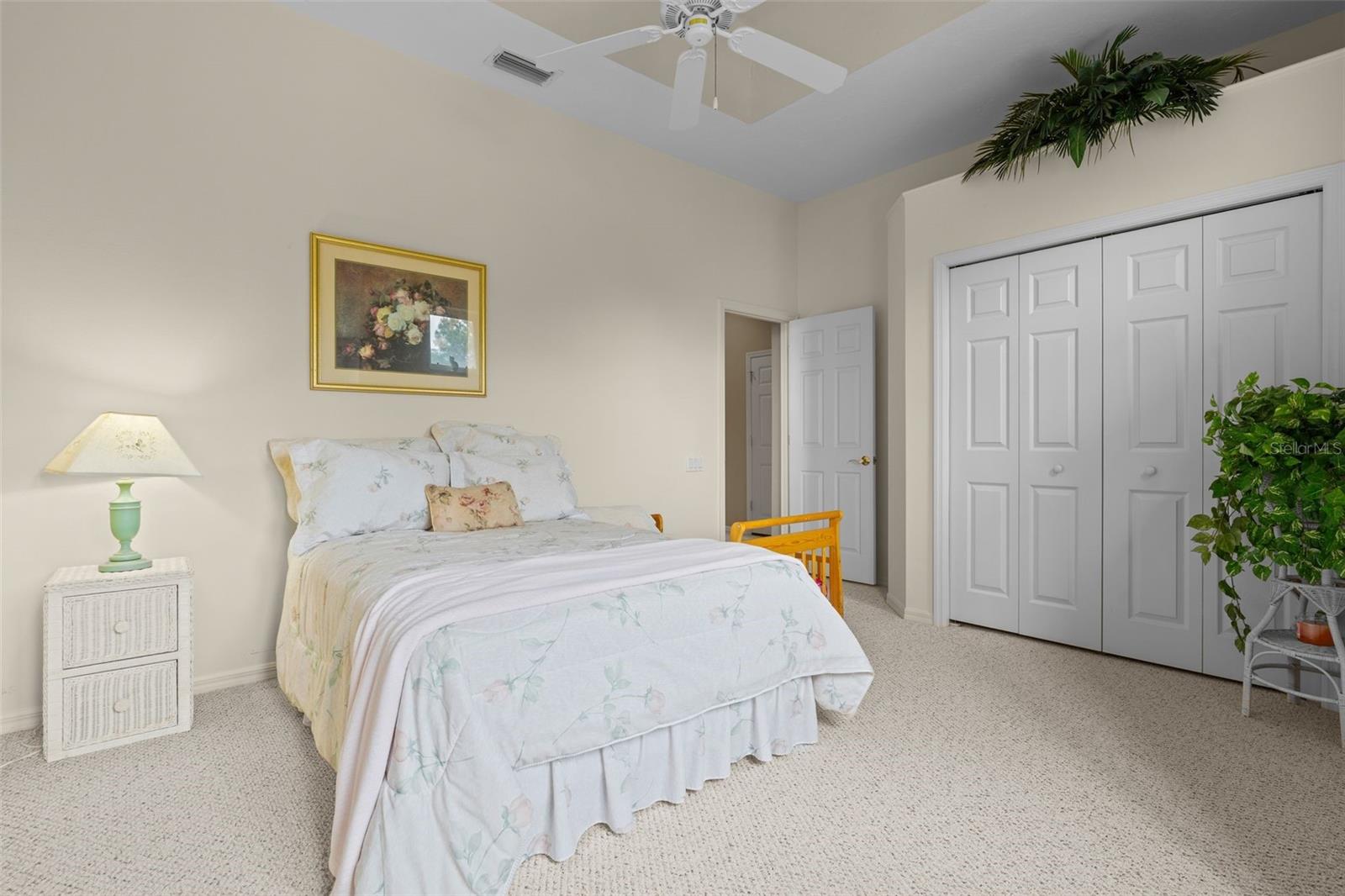 RIVER CLUB SOUTH SUBPHASE V-A - Residential