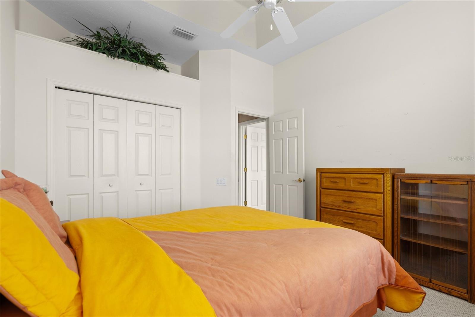 RIVER CLUB SOUTH SUBPHASE V-A - Residential
