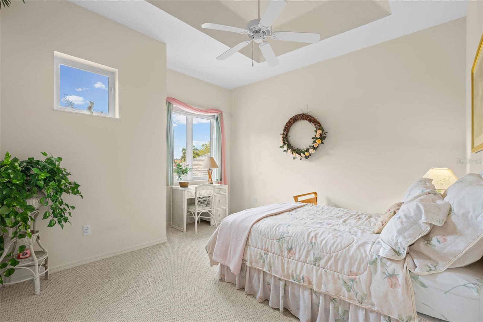RIVER CLUB SOUTH SUBPHASE V-A - Residential
