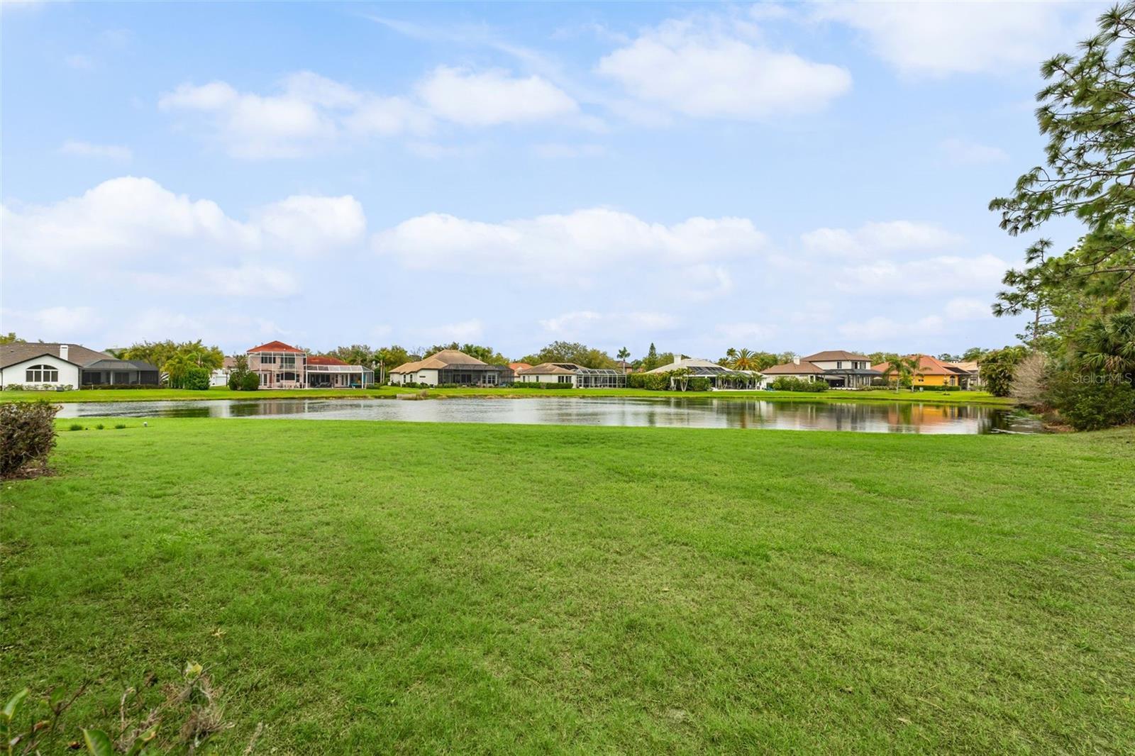 RIVER CLUB SOUTH SUBPHASE V-A - Residential