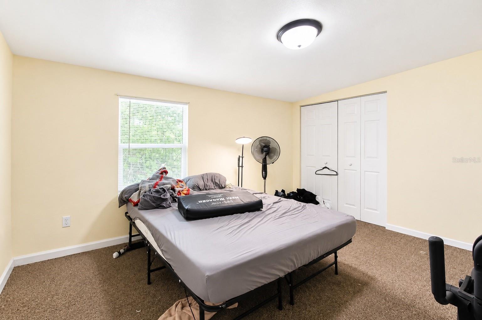 CITY ZEPHYRHILLS - Residential