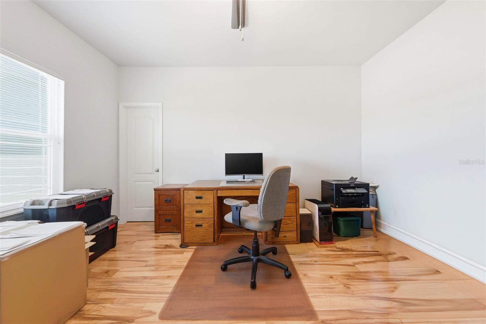 NEWBERRY OAKS PH 9 - Residential