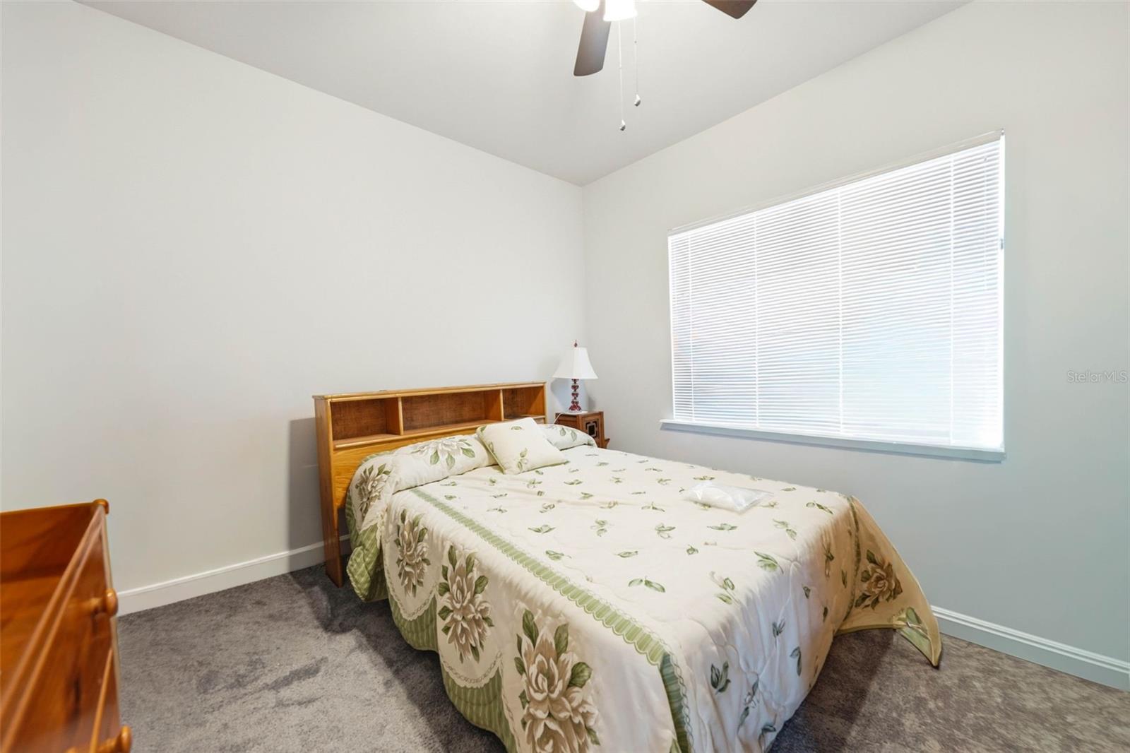 NEWBERRY OAKS PH 9 - Residential