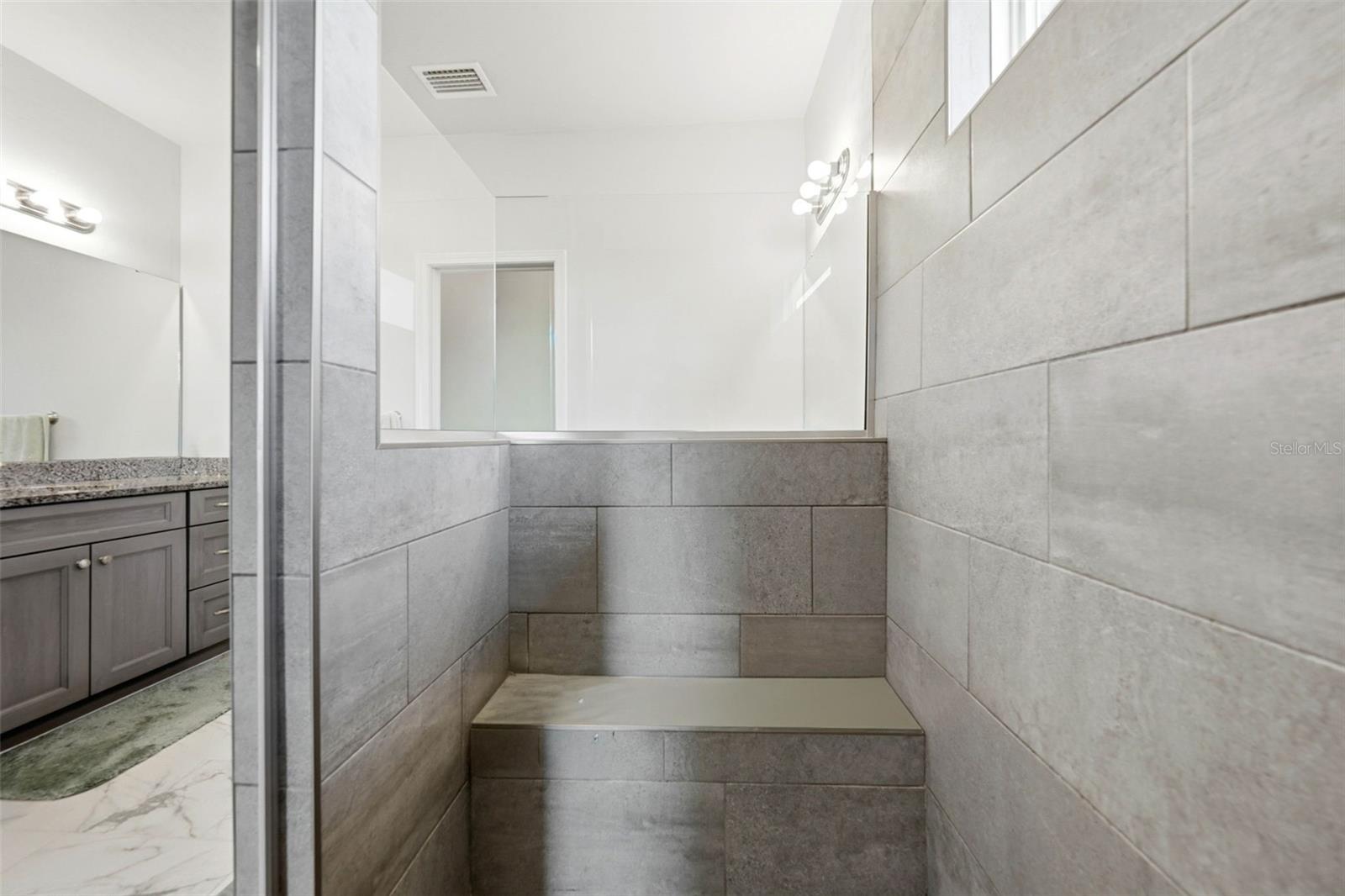 NEWBERRY OAKS PH 9 - Residential