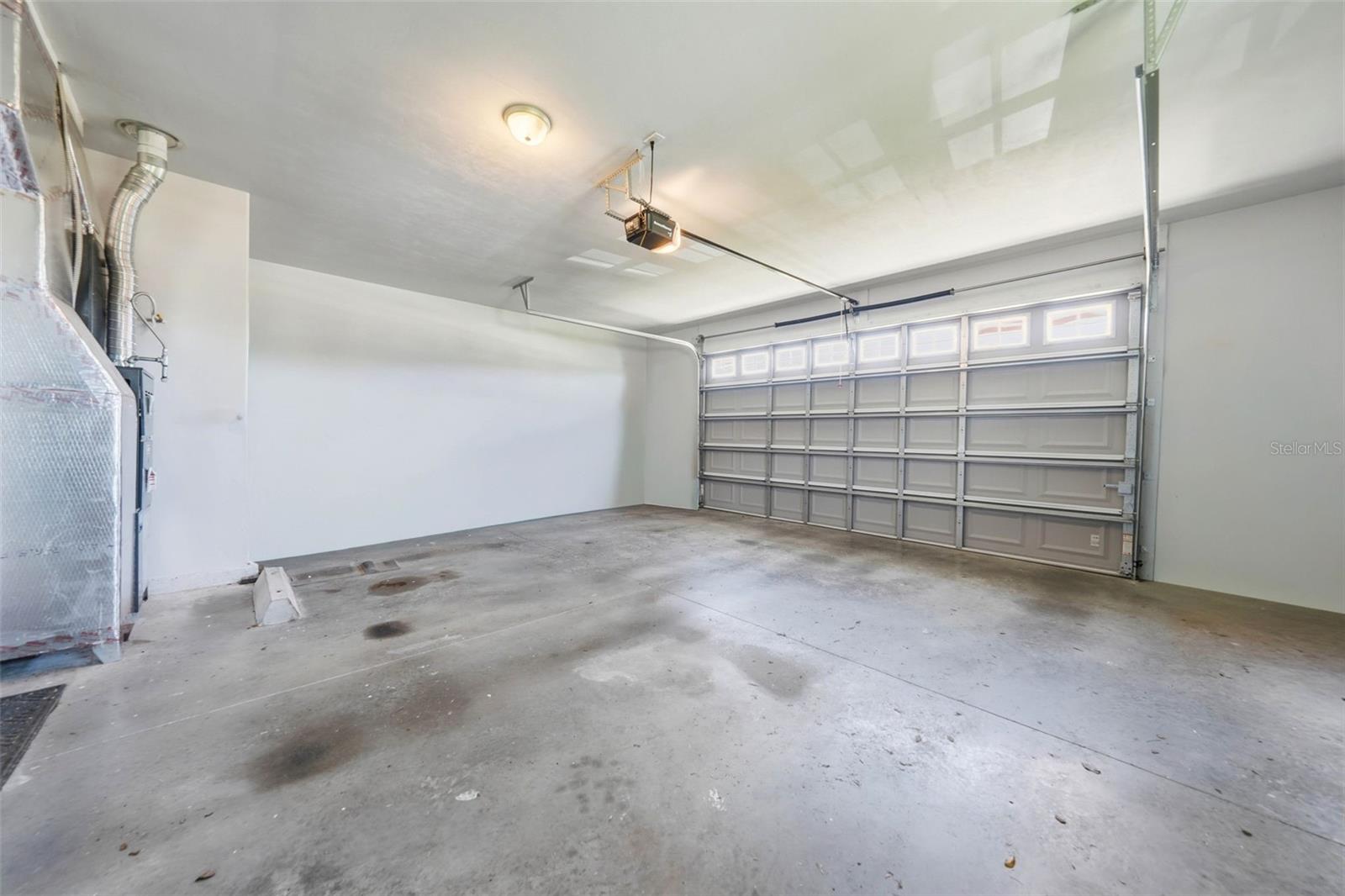 NEWBERRY OAKS PH 9 - Residential