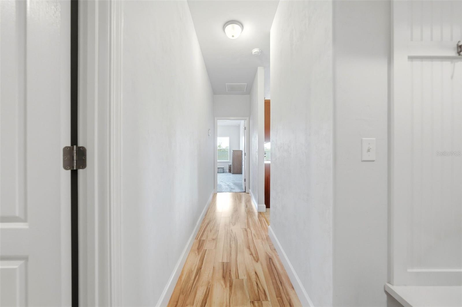 NEWBERRY OAKS PH 9 - Residential