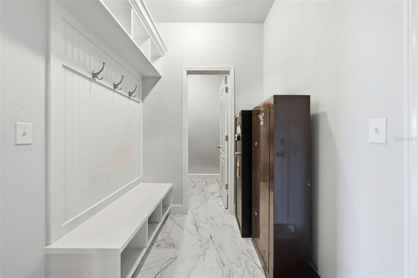 NEWBERRY OAKS PH 9 - Residential