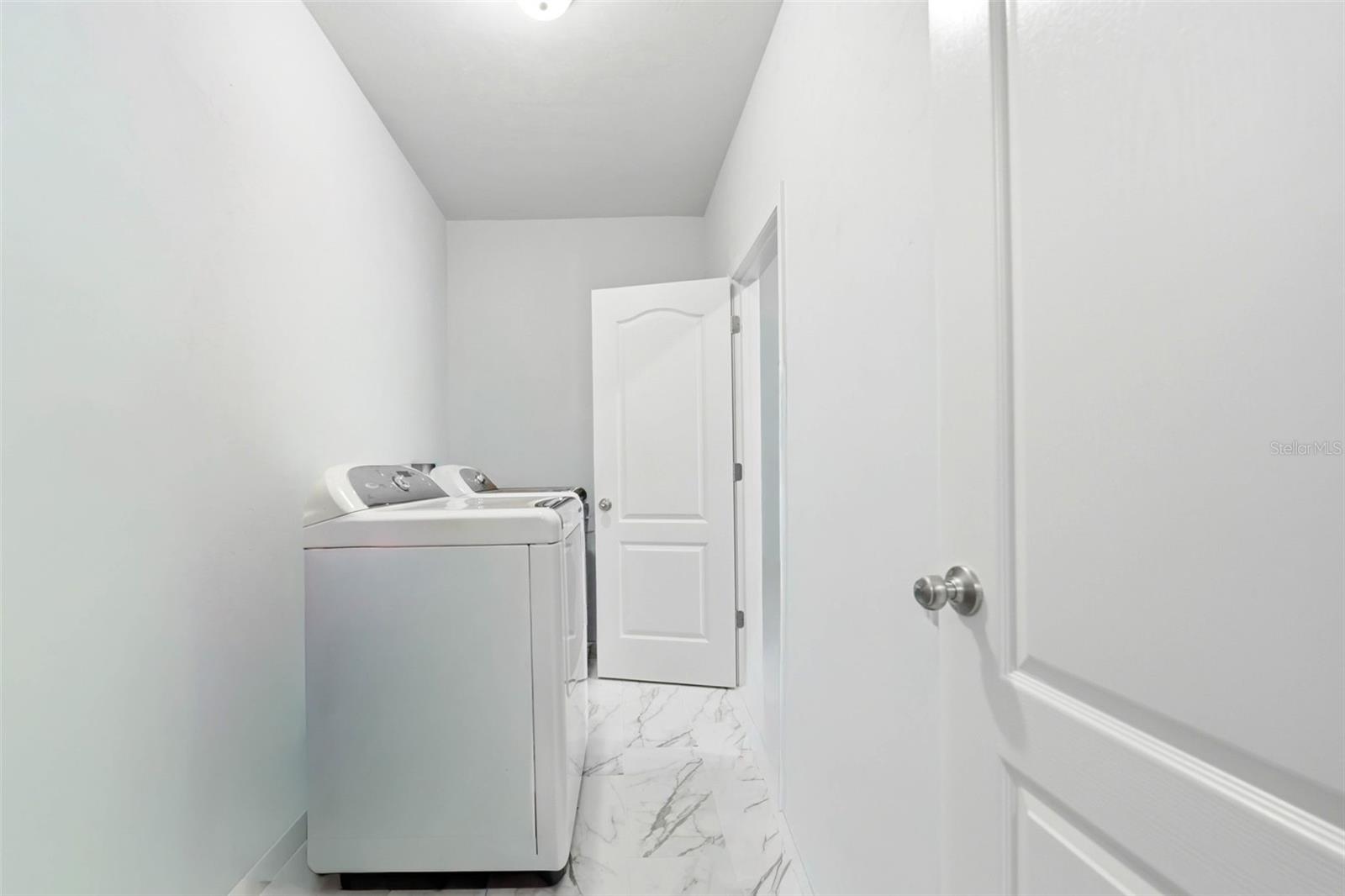 NEWBERRY OAKS PH 9 - Residential