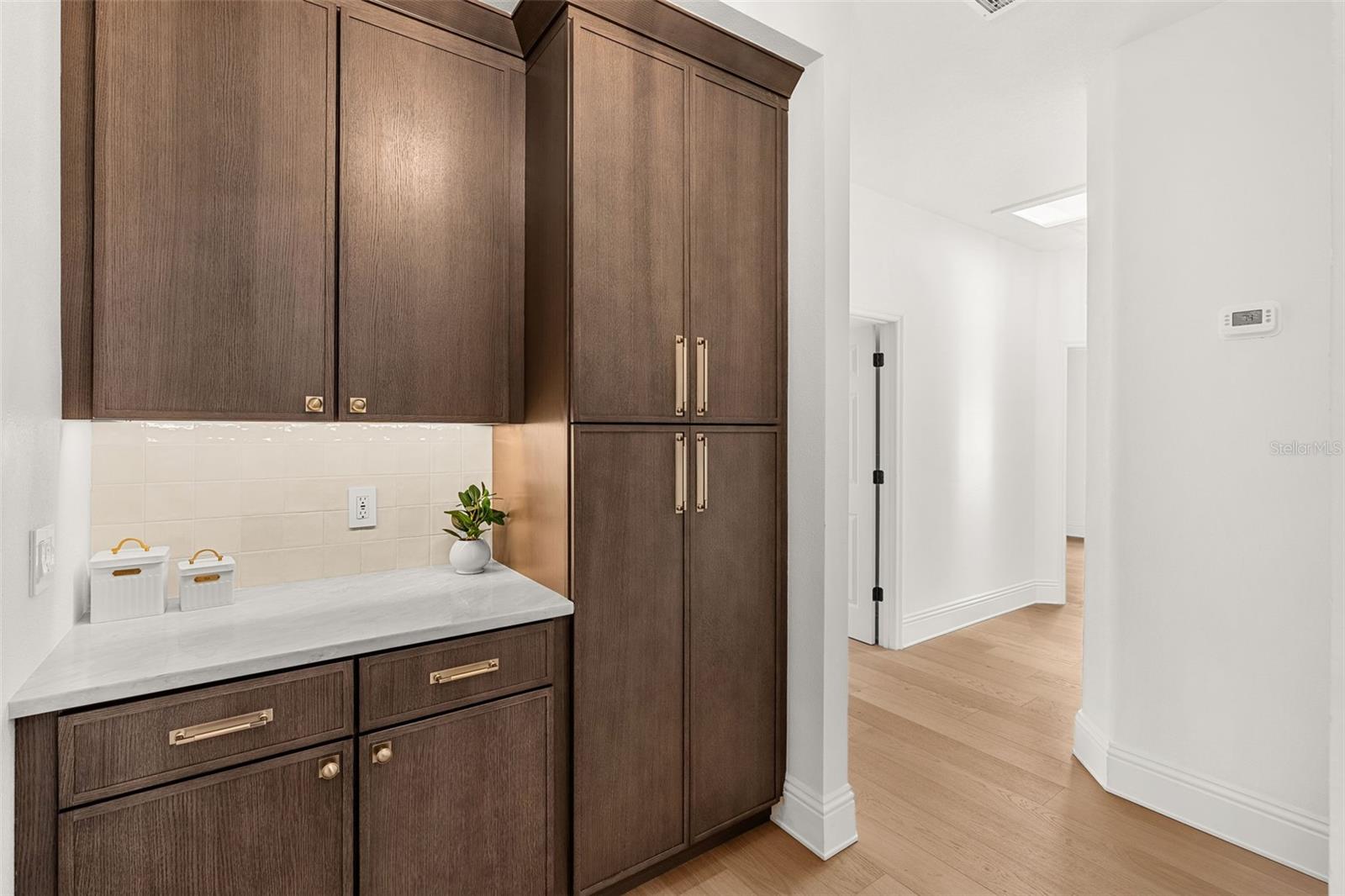 CONWAY SHORES - Residential