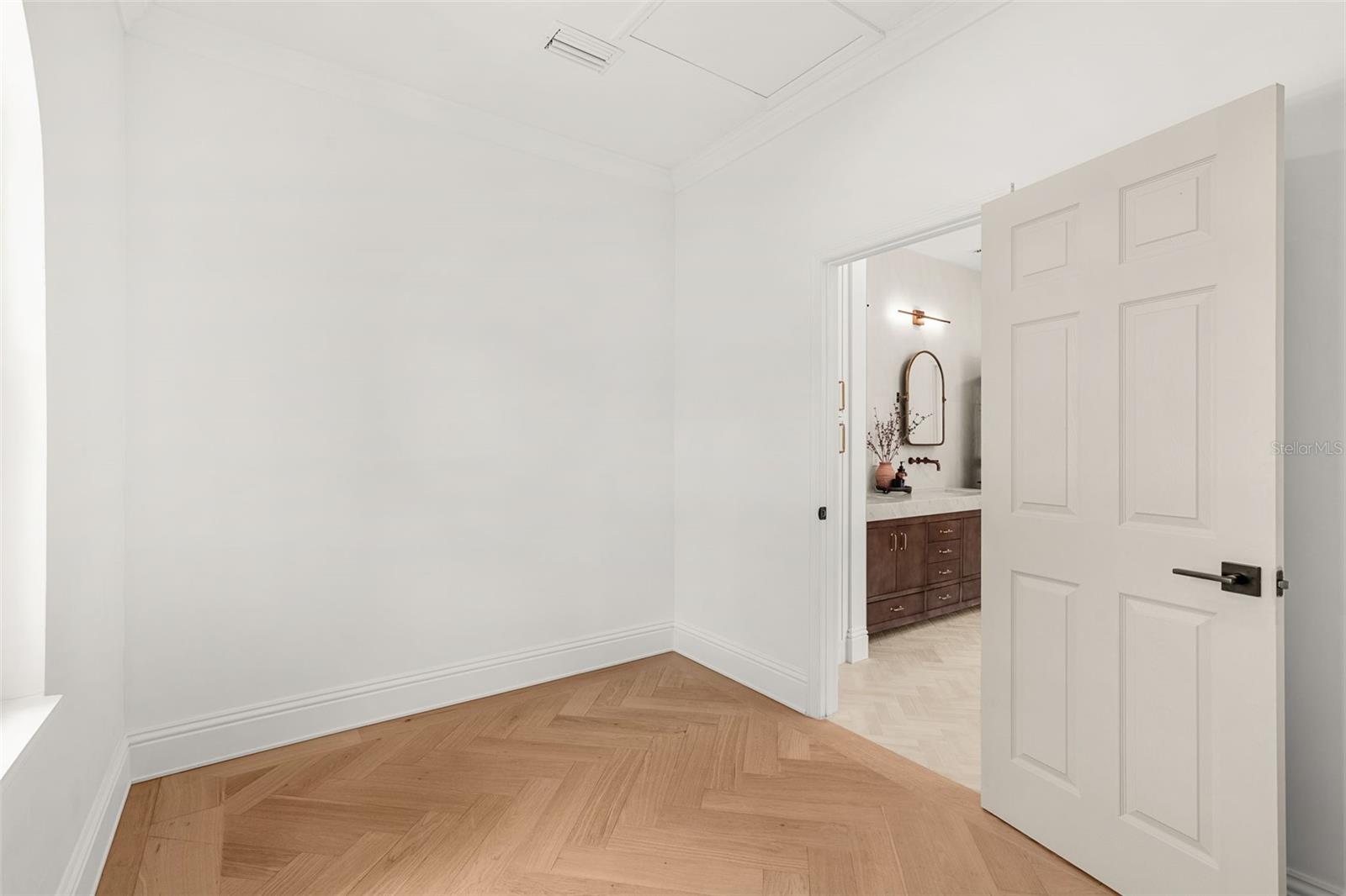 CONWAY SHORES - Residential