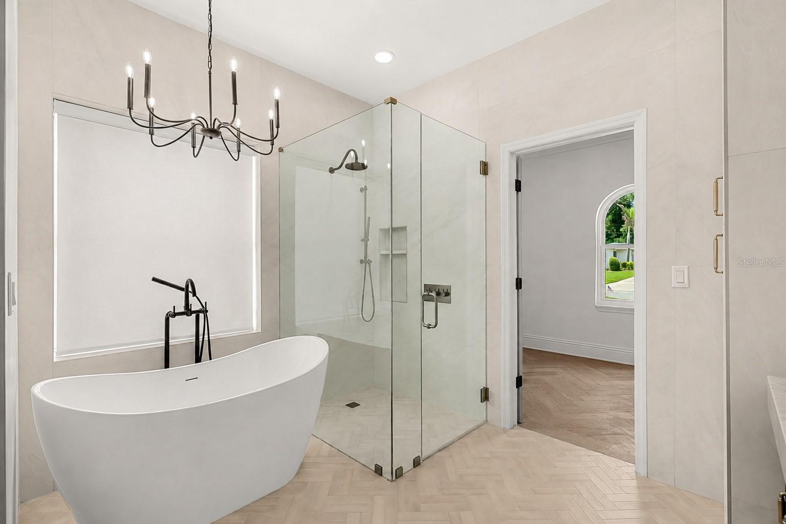 CONWAY SHORES - Residential