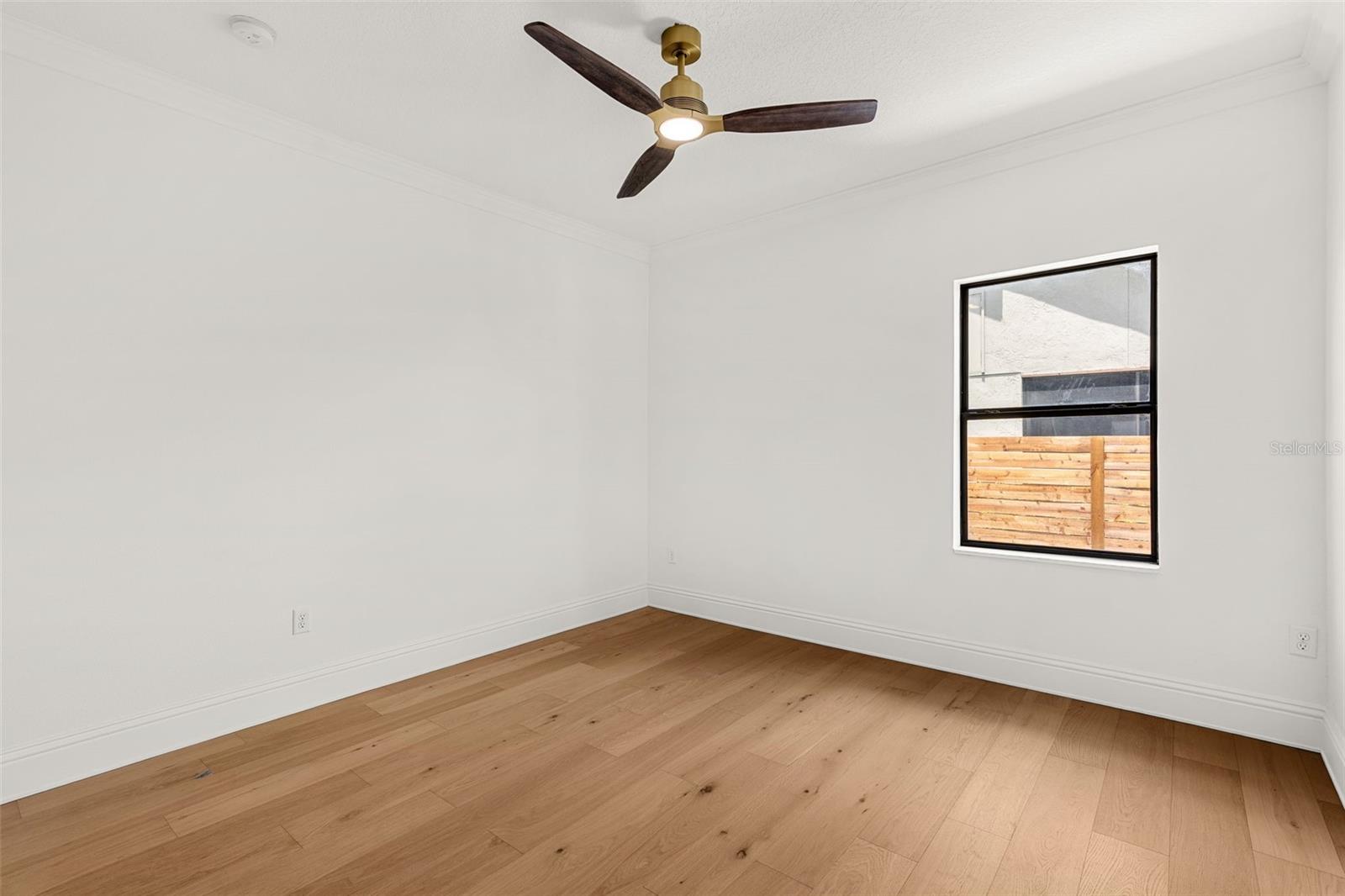 CONWAY SHORES - Residential