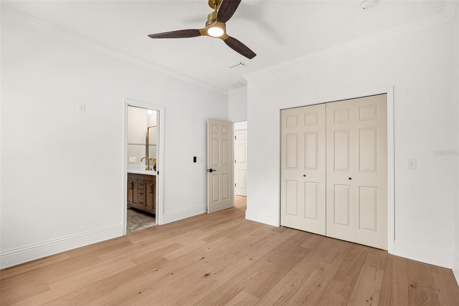 CONWAY SHORES - Residential