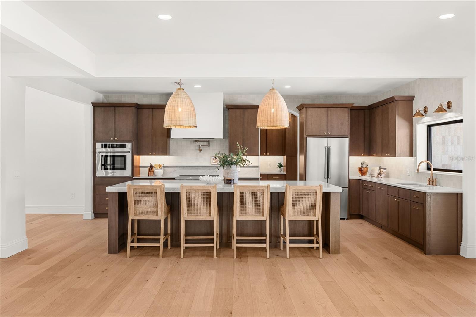 CONWAY SHORES - Residential