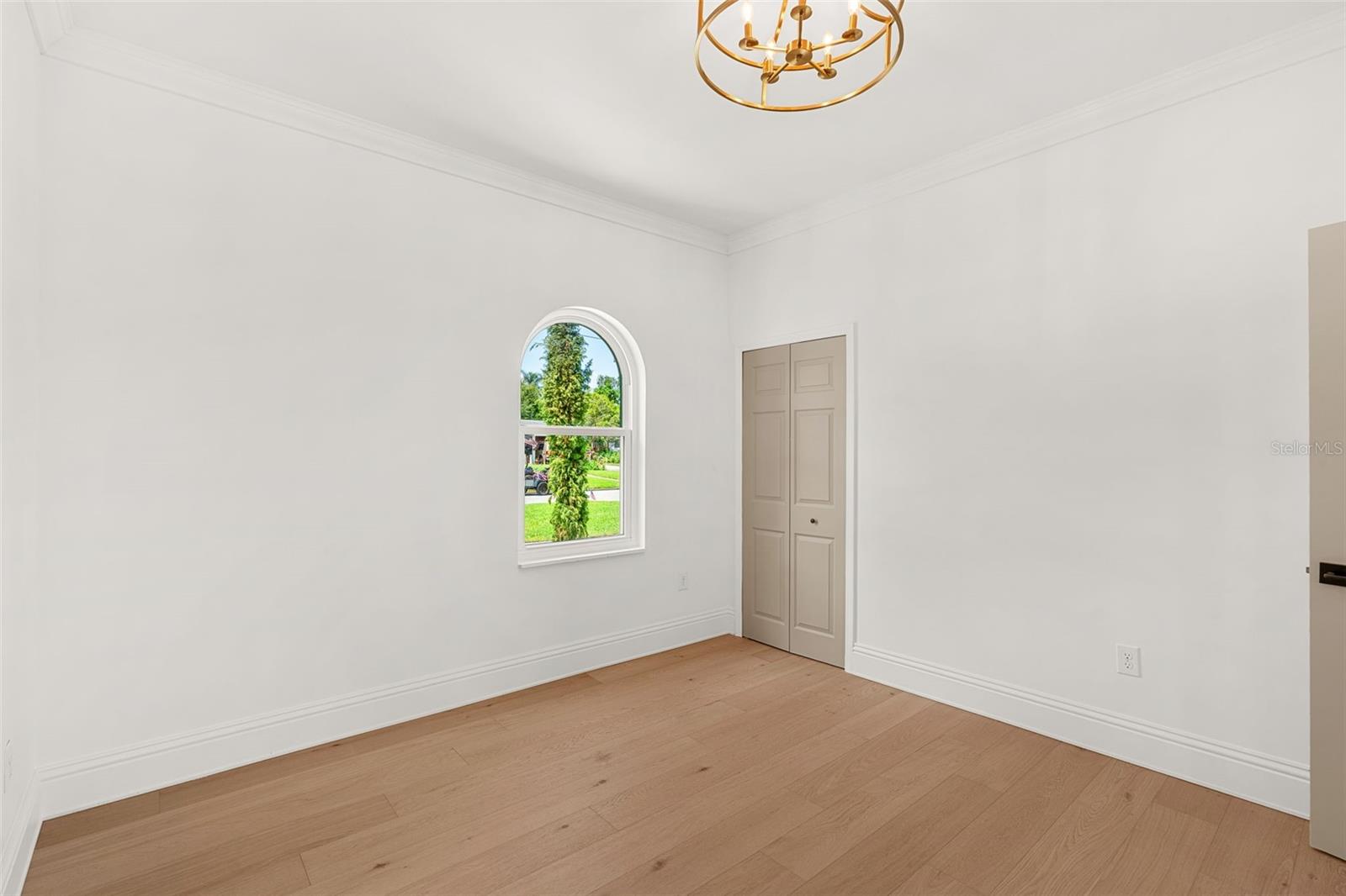 CONWAY SHORES - Residential