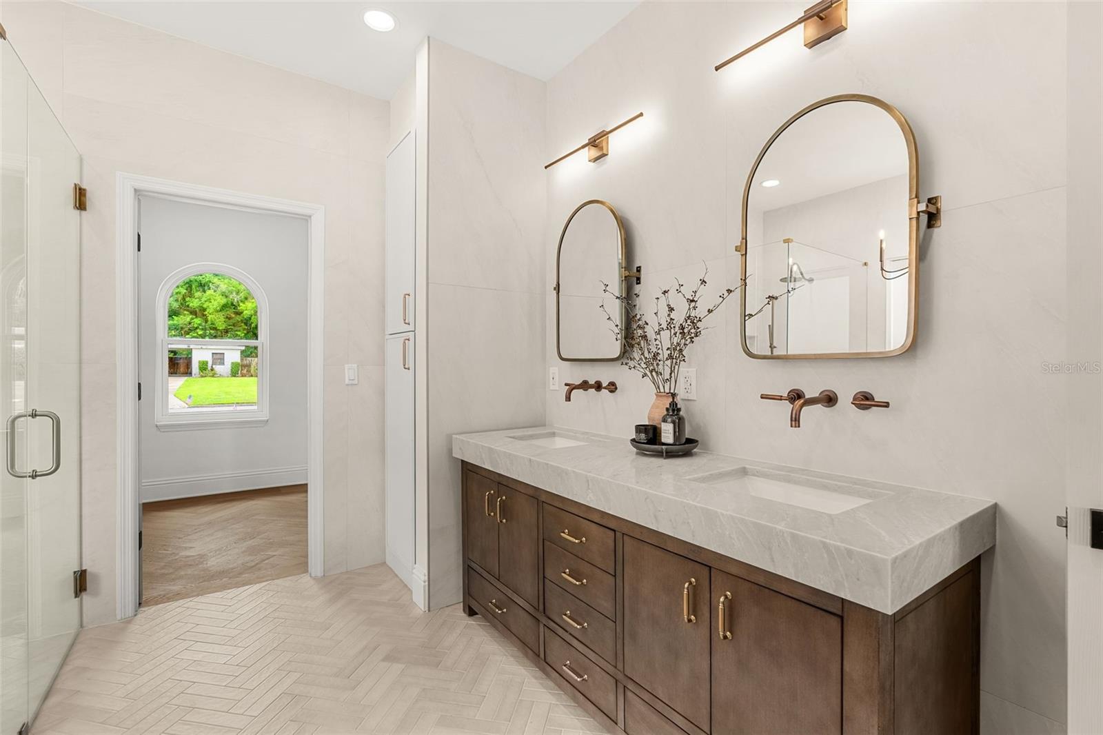 CONWAY SHORES - Residential