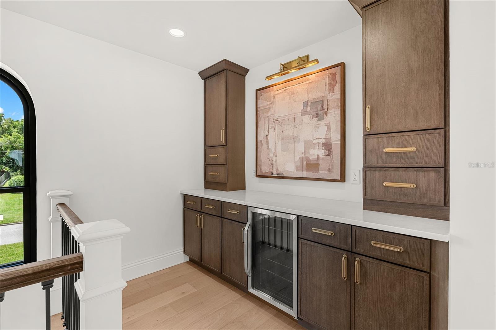 CONWAY SHORES - Residential
