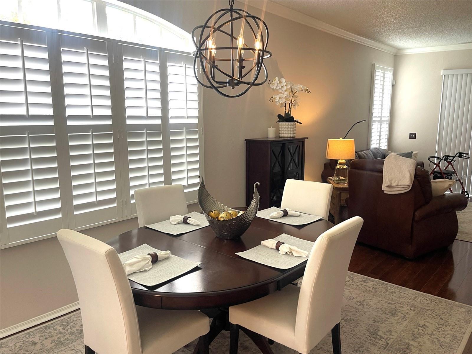WESTCHASE SEC 414 - Residential