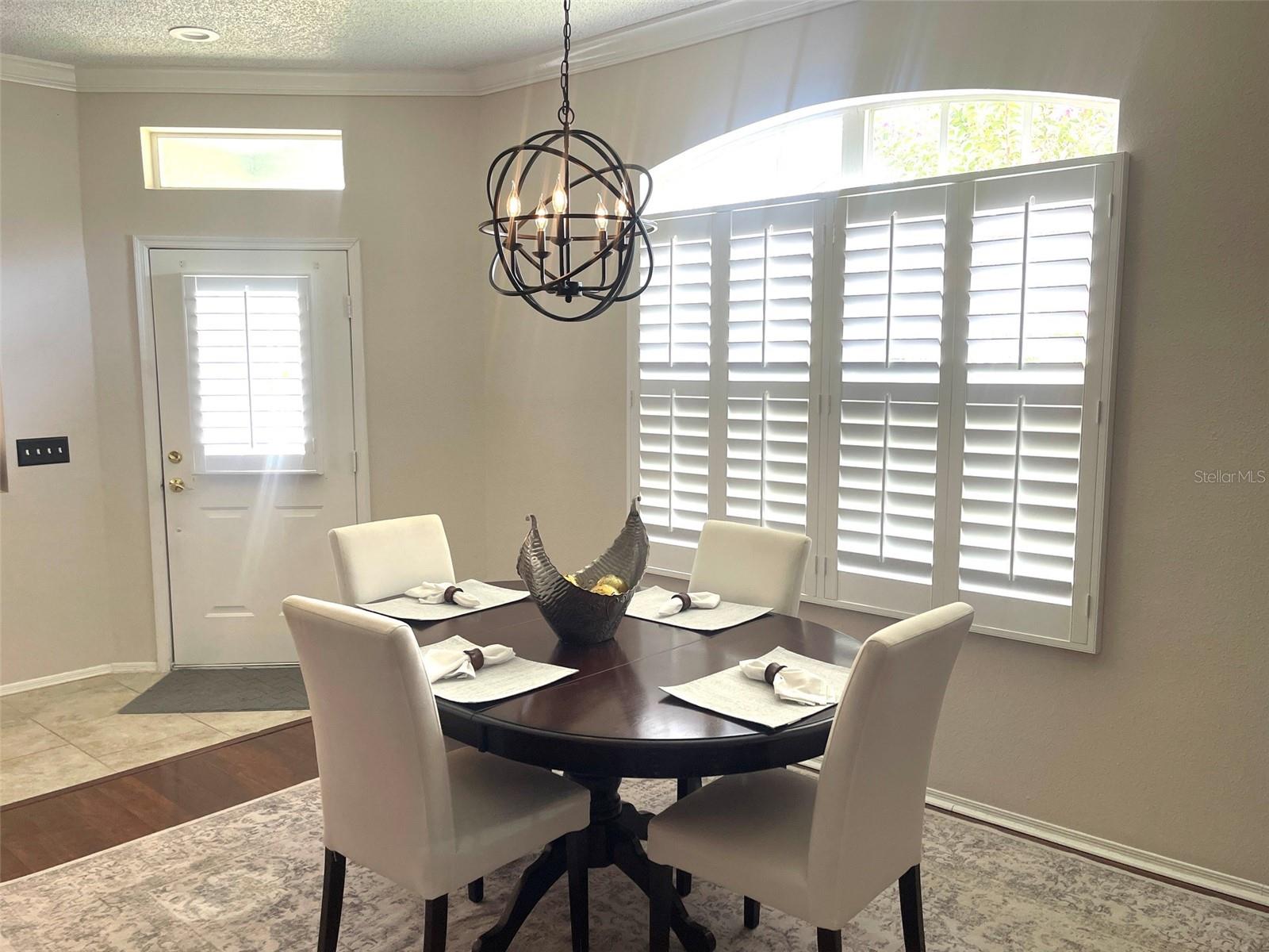 WESTCHASE SEC 414 - Residential