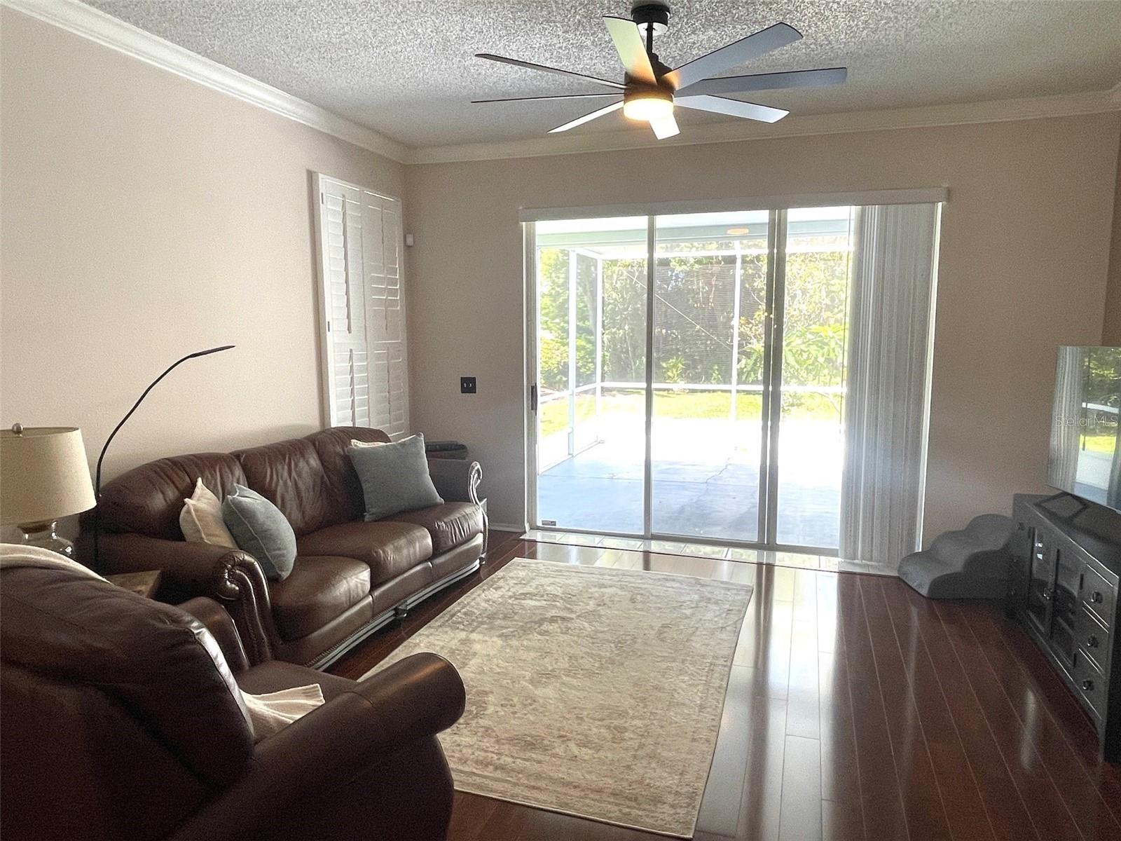 WESTCHASE SEC 414 - Residential