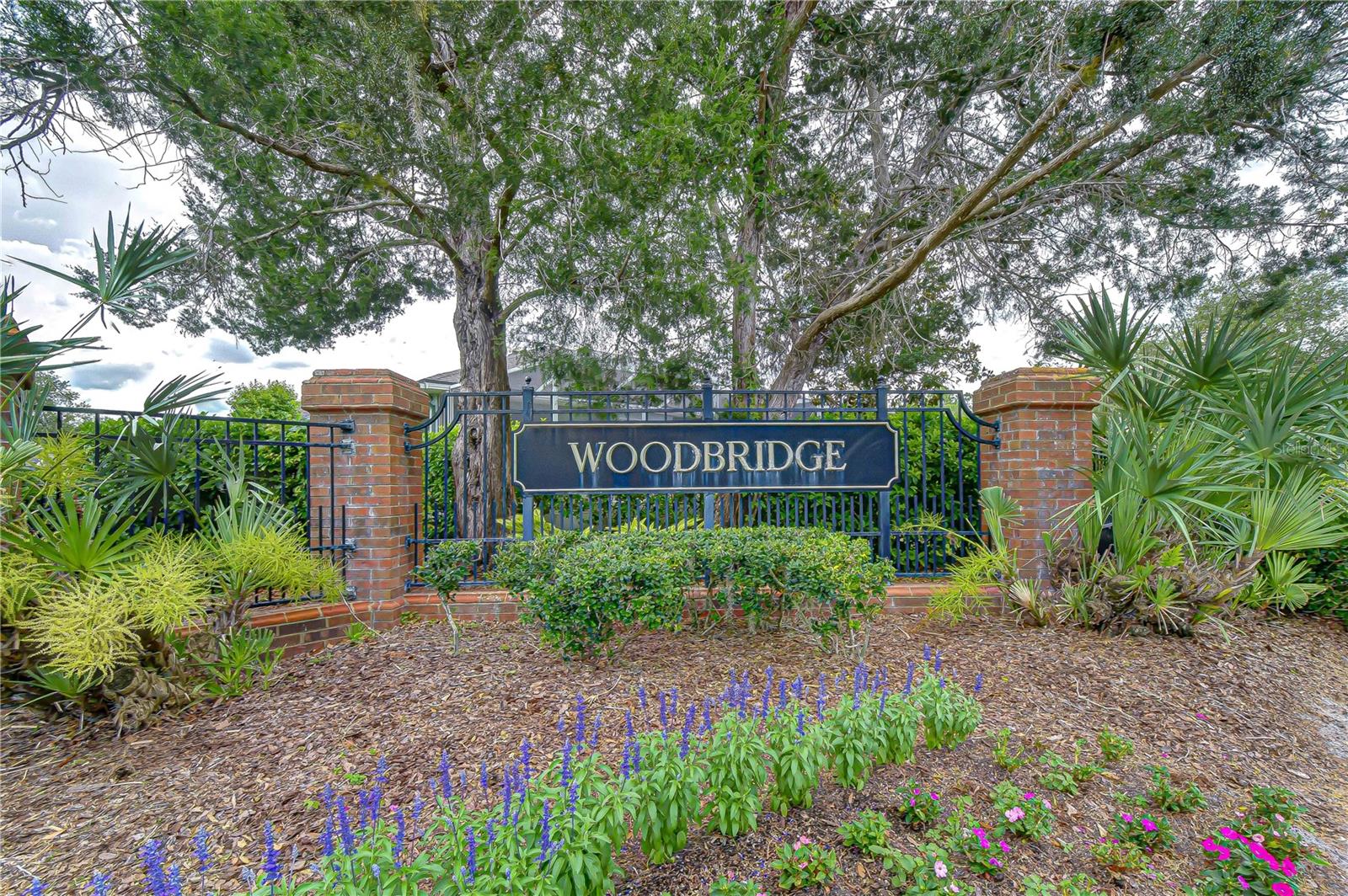 WESTCHASE SEC 414 - Residential