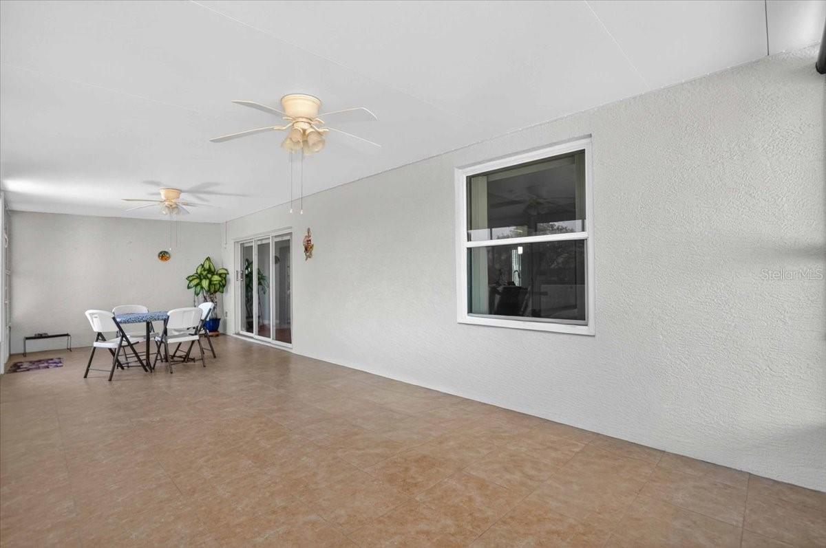 CYPRESS PARK TARPON - Residential