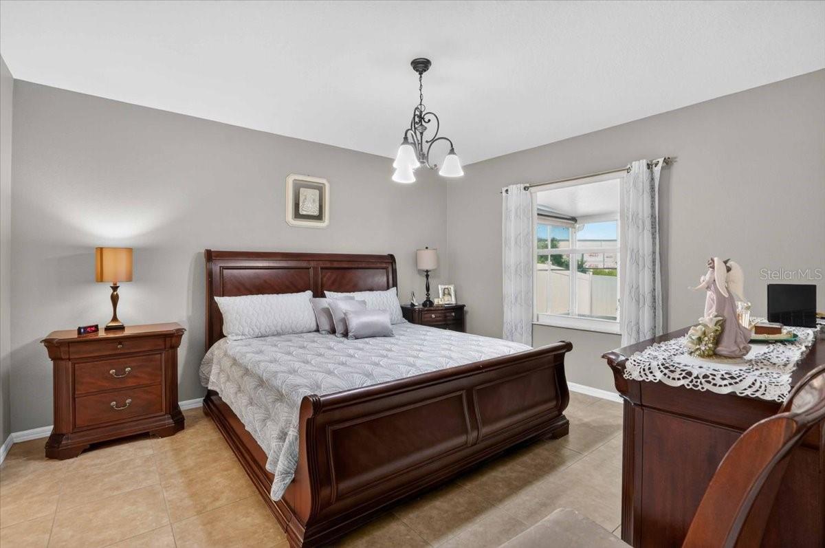 CYPRESS PARK TARPON - Residential