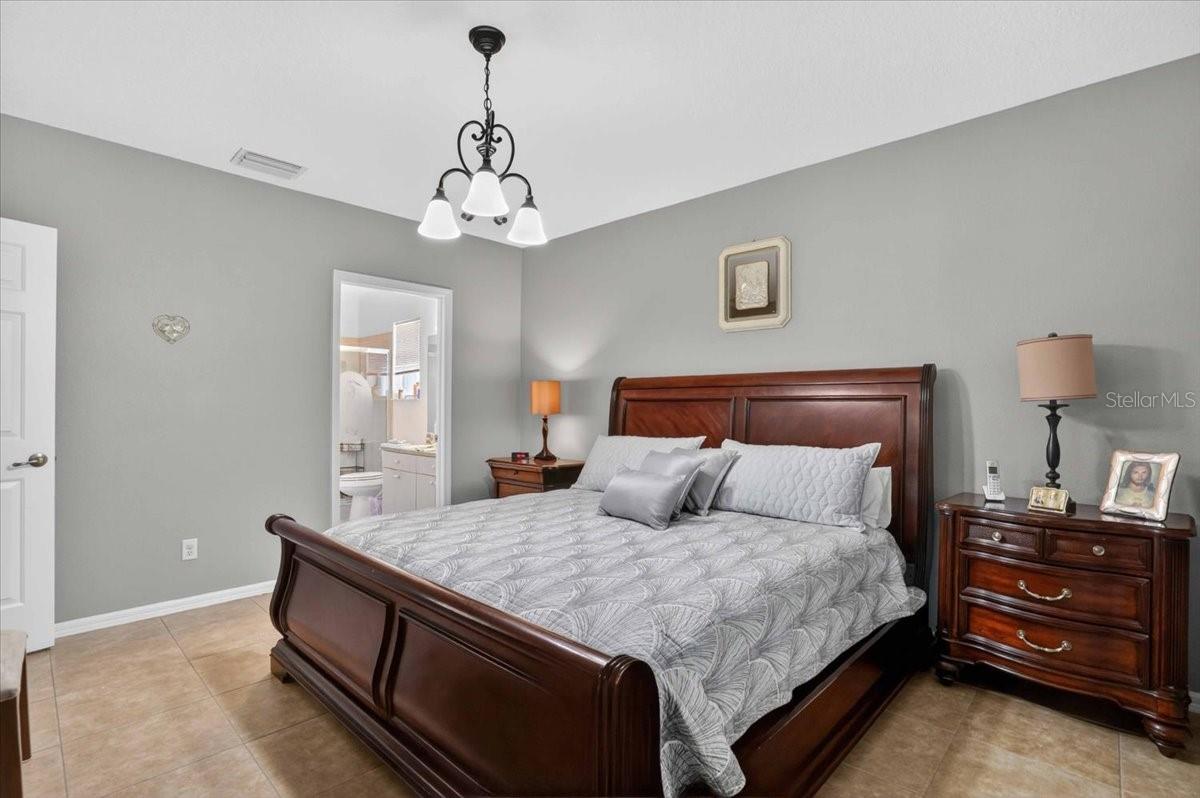 CYPRESS PARK TARPON - Residential