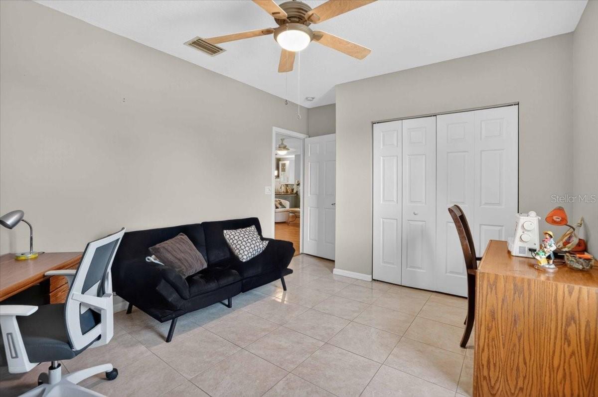 CYPRESS PARK TARPON - Residential