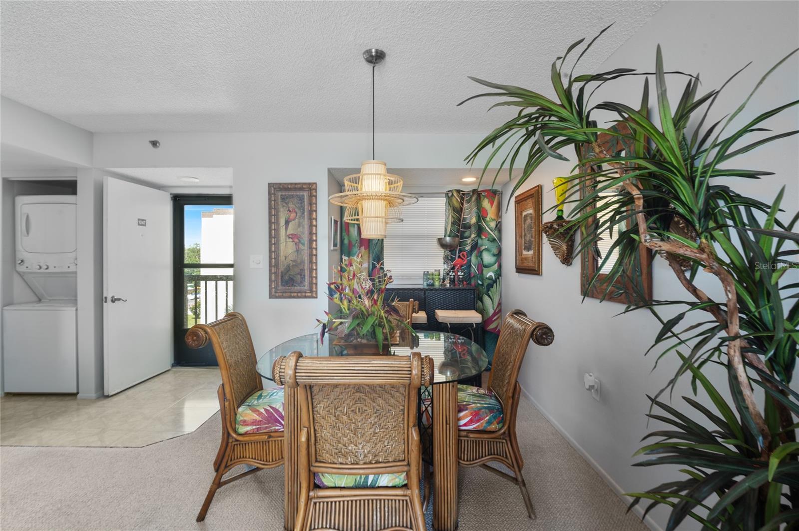 LONG BAYOU - Residential