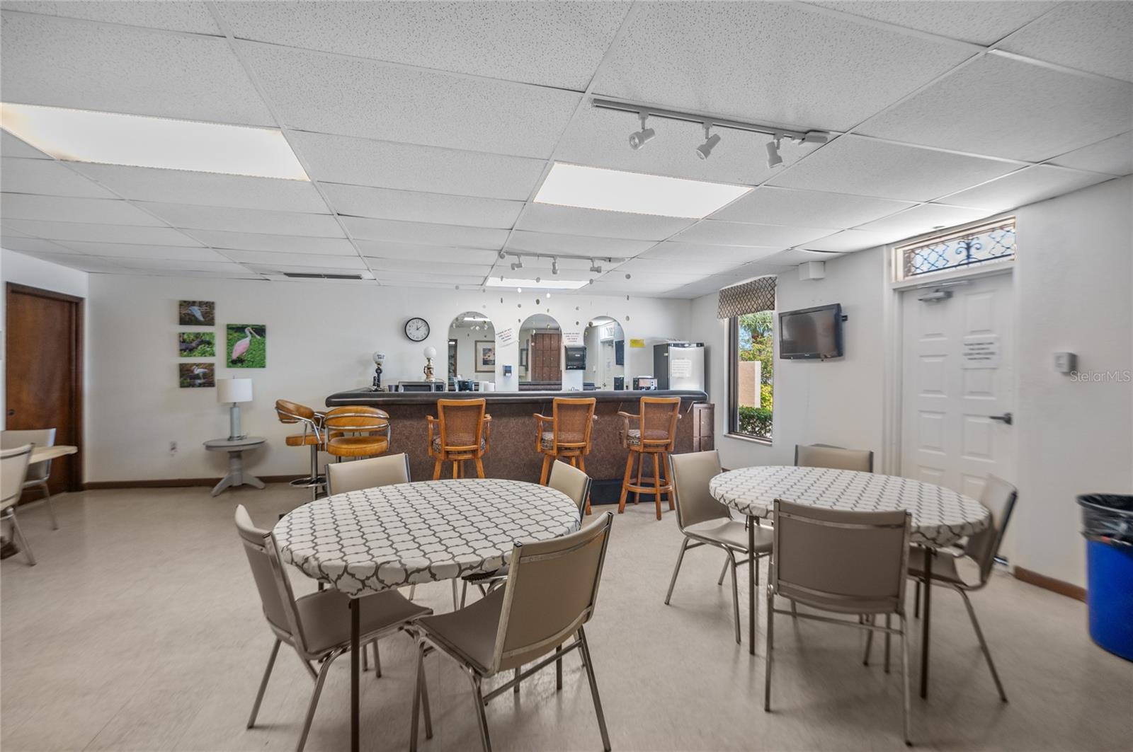 LONG BAYOU - Residential
