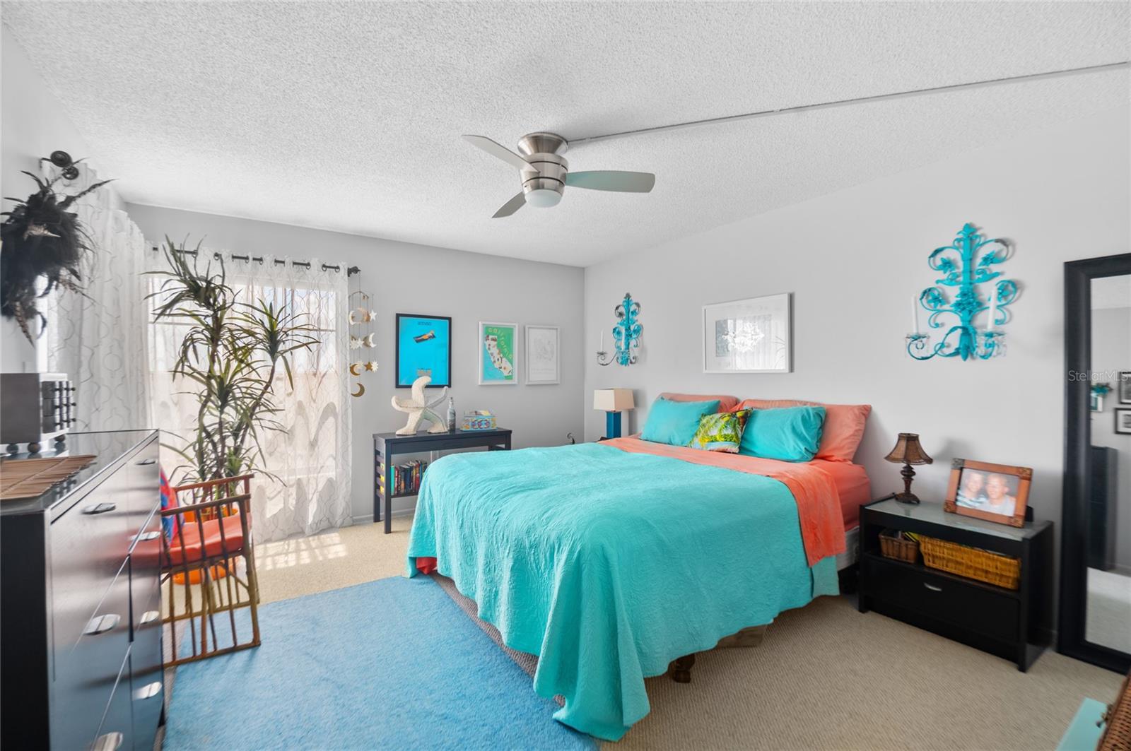 LONG BAYOU - Residential