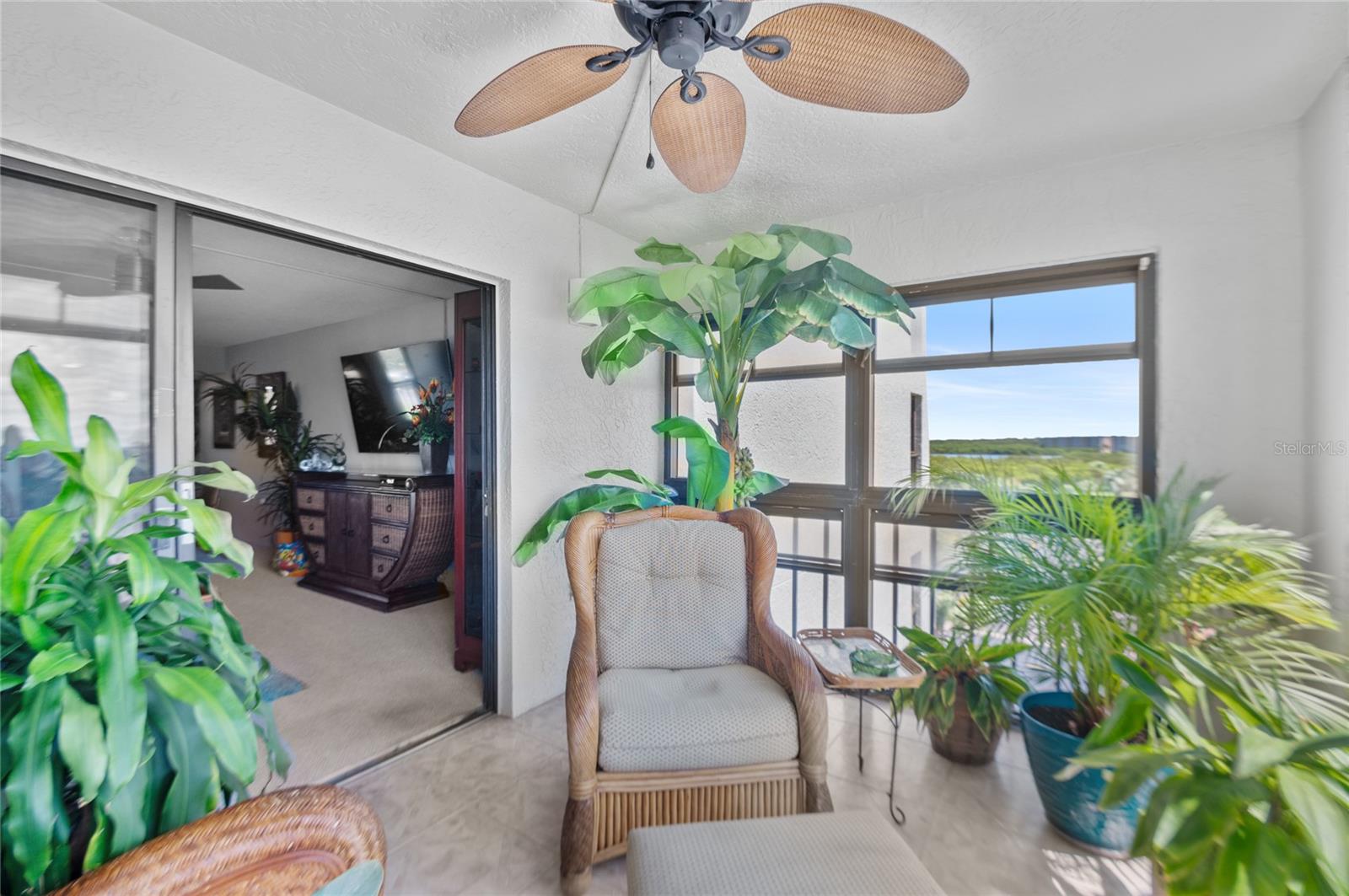 LONG BAYOU - Residential