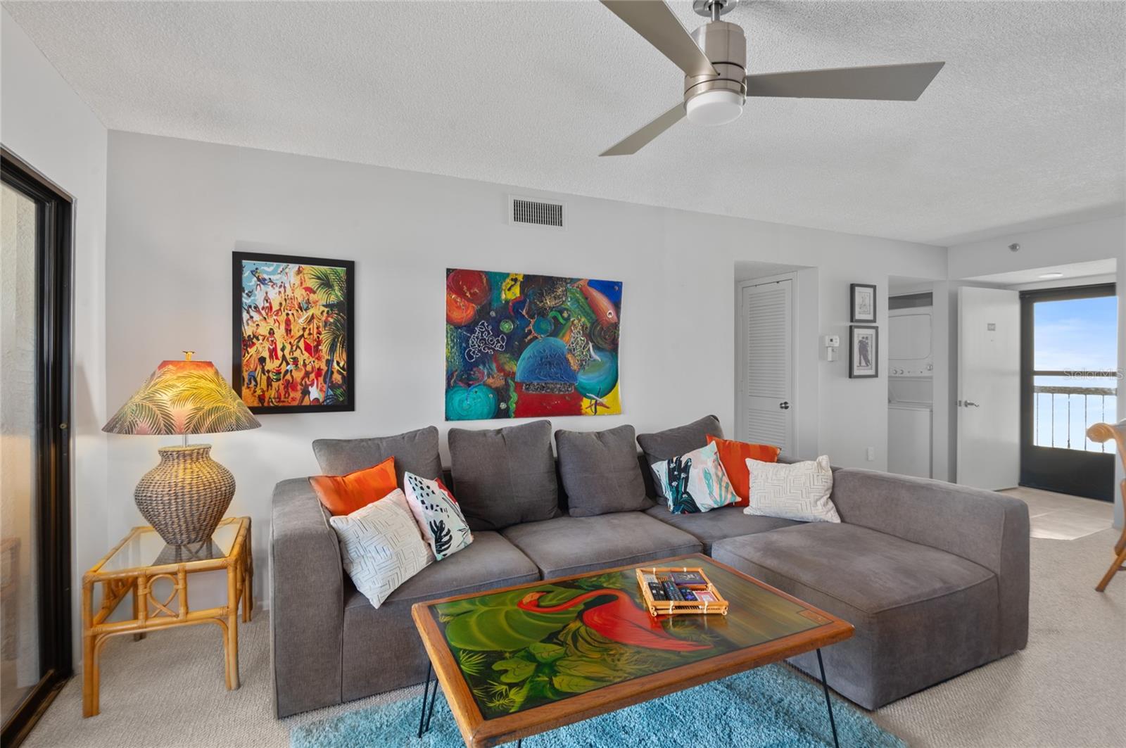 LONG BAYOU - Residential