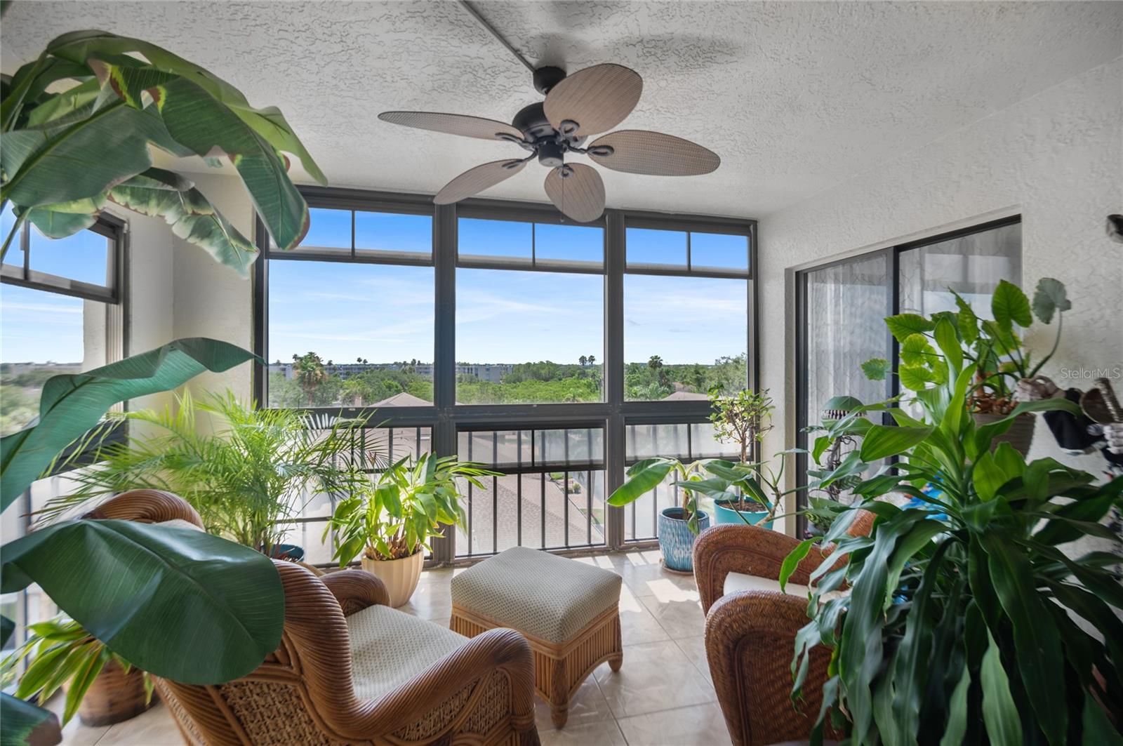 LONG BAYOU - Residential