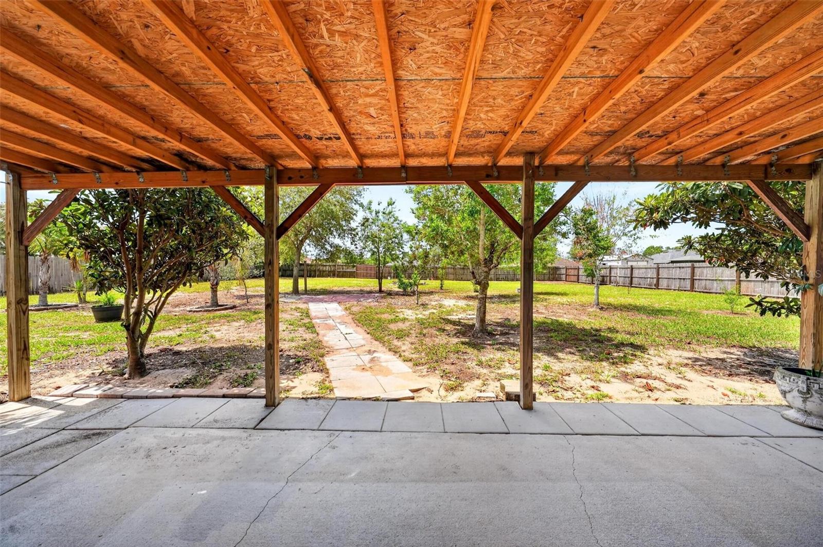 HATCHWOOD ESTATES - Residential