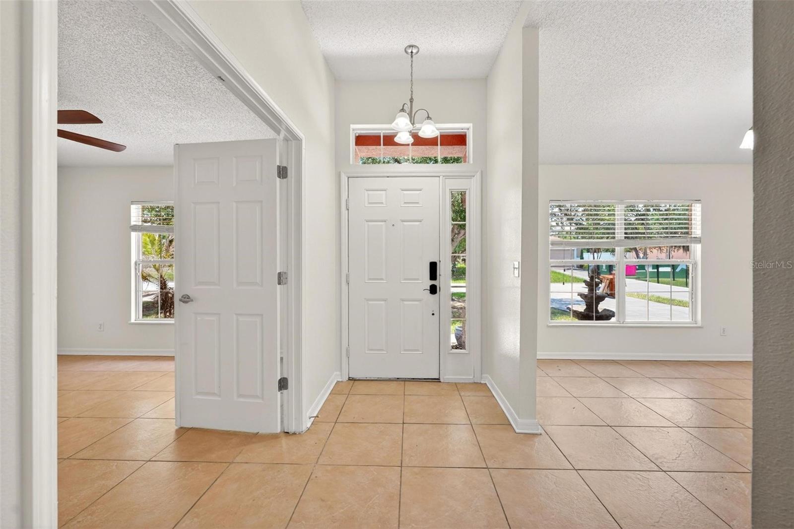 HATCHWOOD ESTATES - Residential