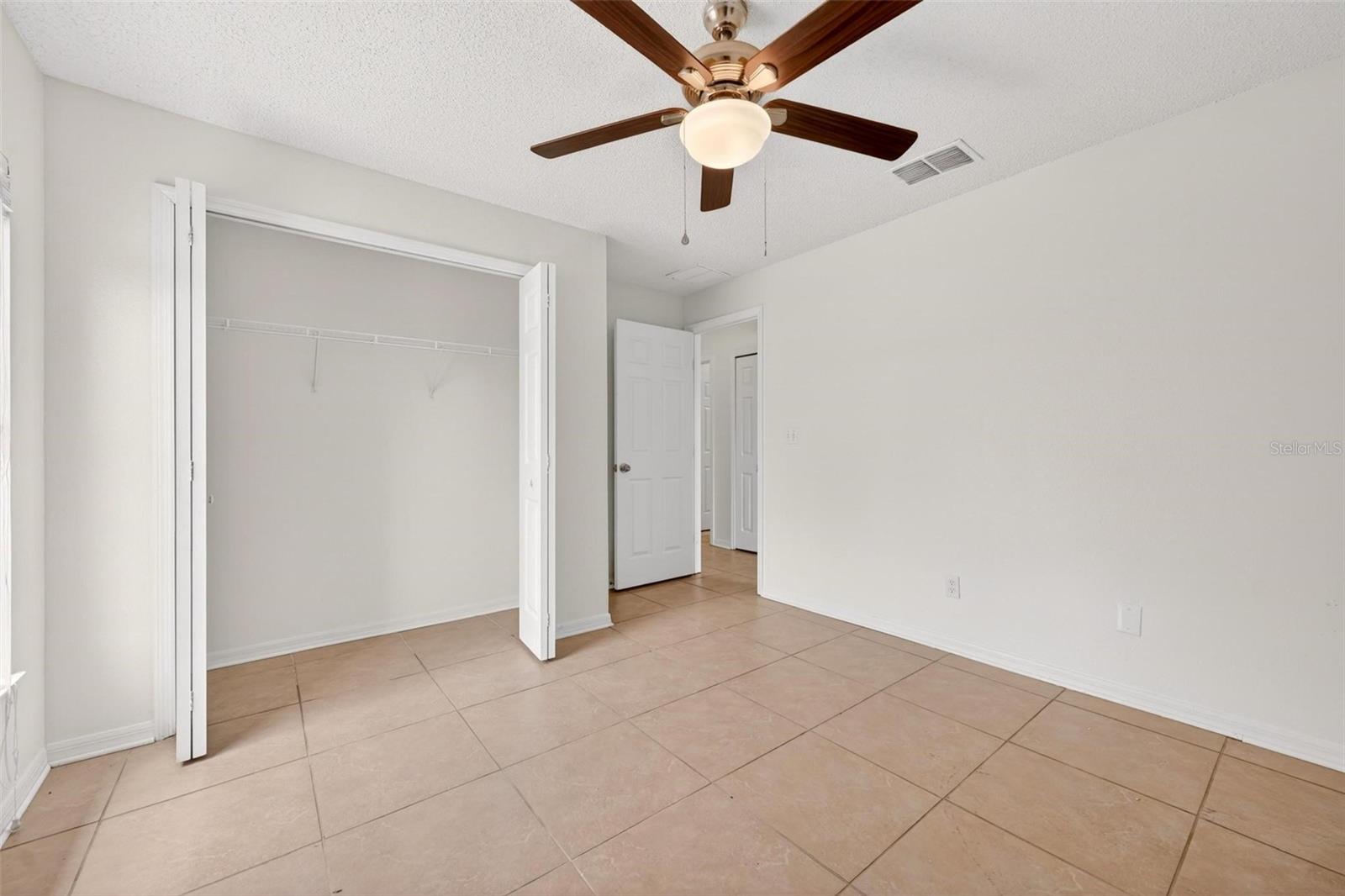 HATCHWOOD ESTATES - Residential