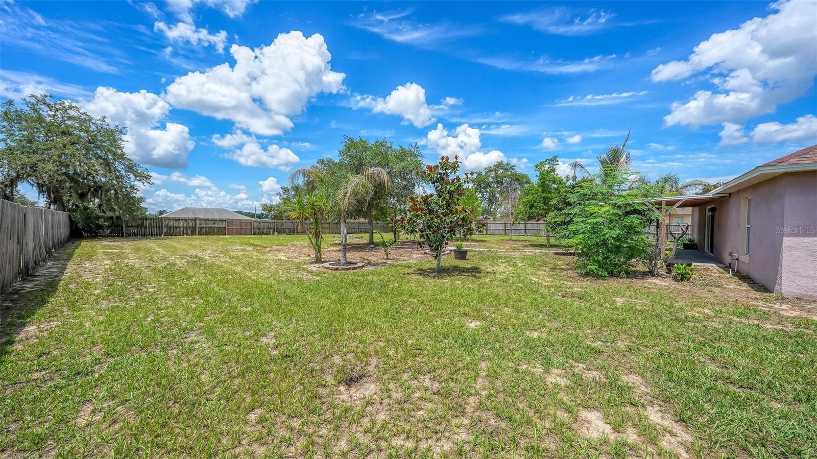 HATCHWOOD ESTATES - Residential