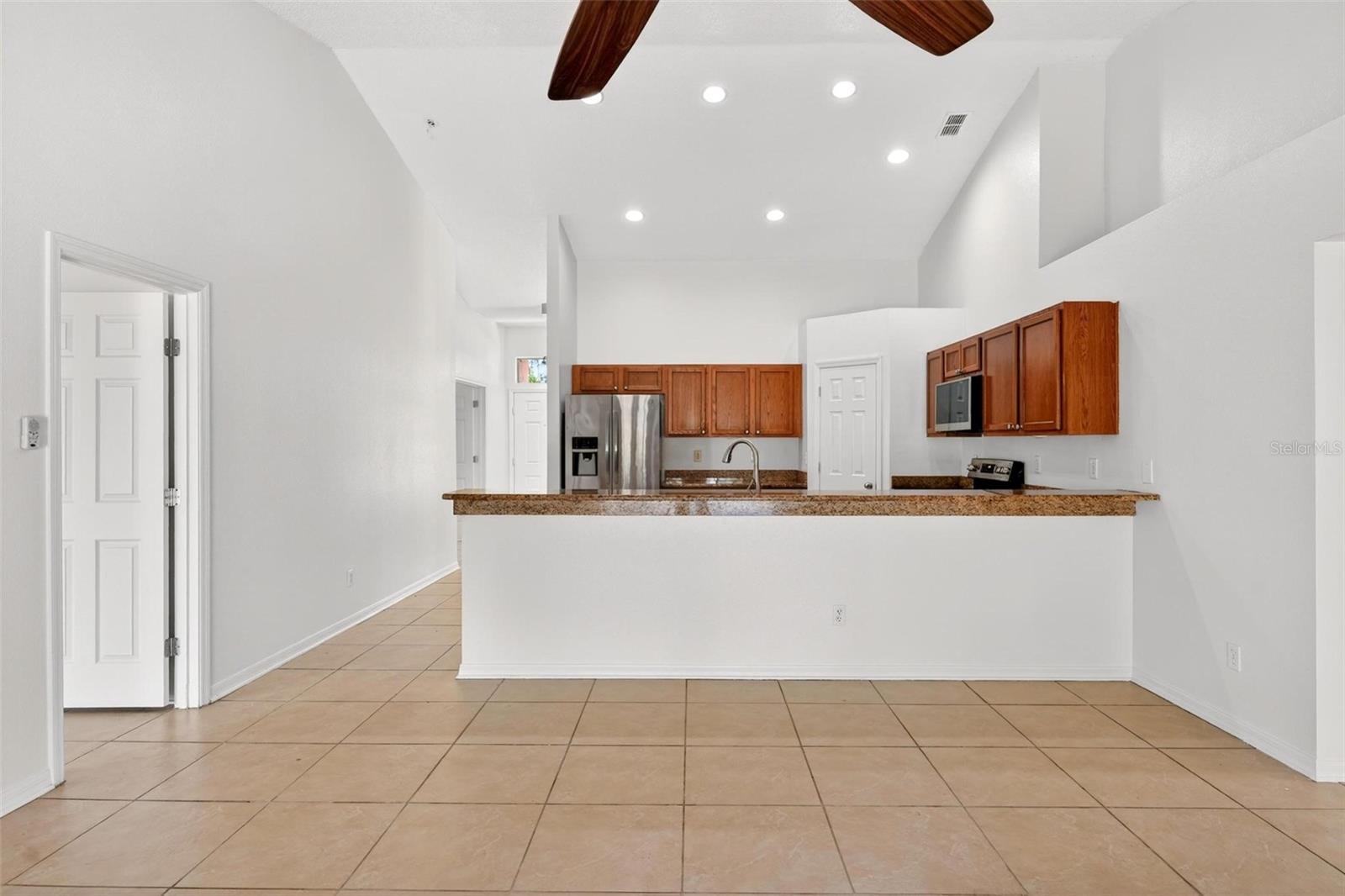 HATCHWOOD ESTATES - Residential