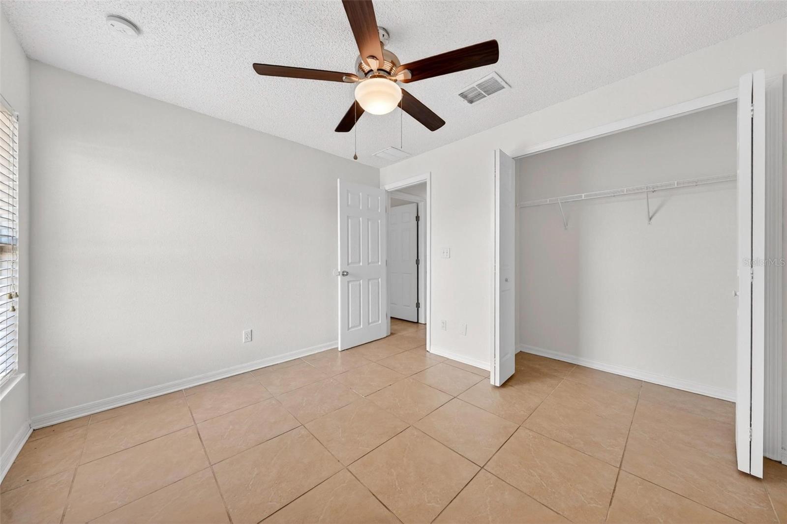 HATCHWOOD ESTATES - Residential