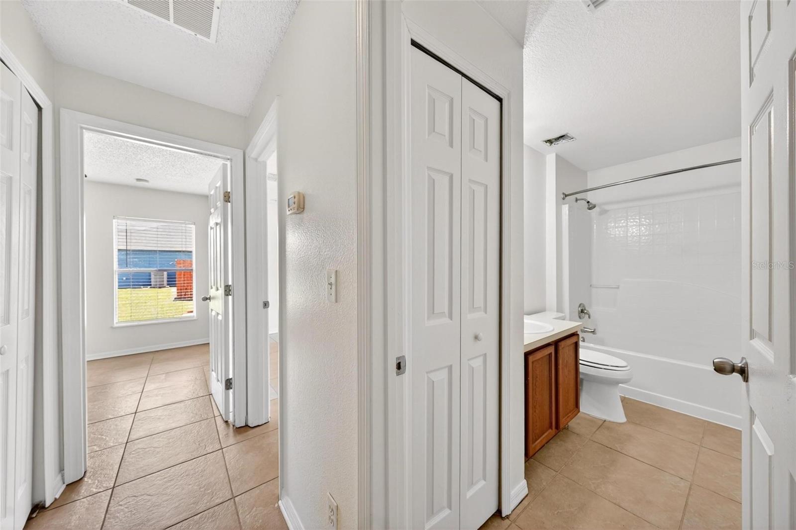 HATCHWOOD ESTATES - Residential