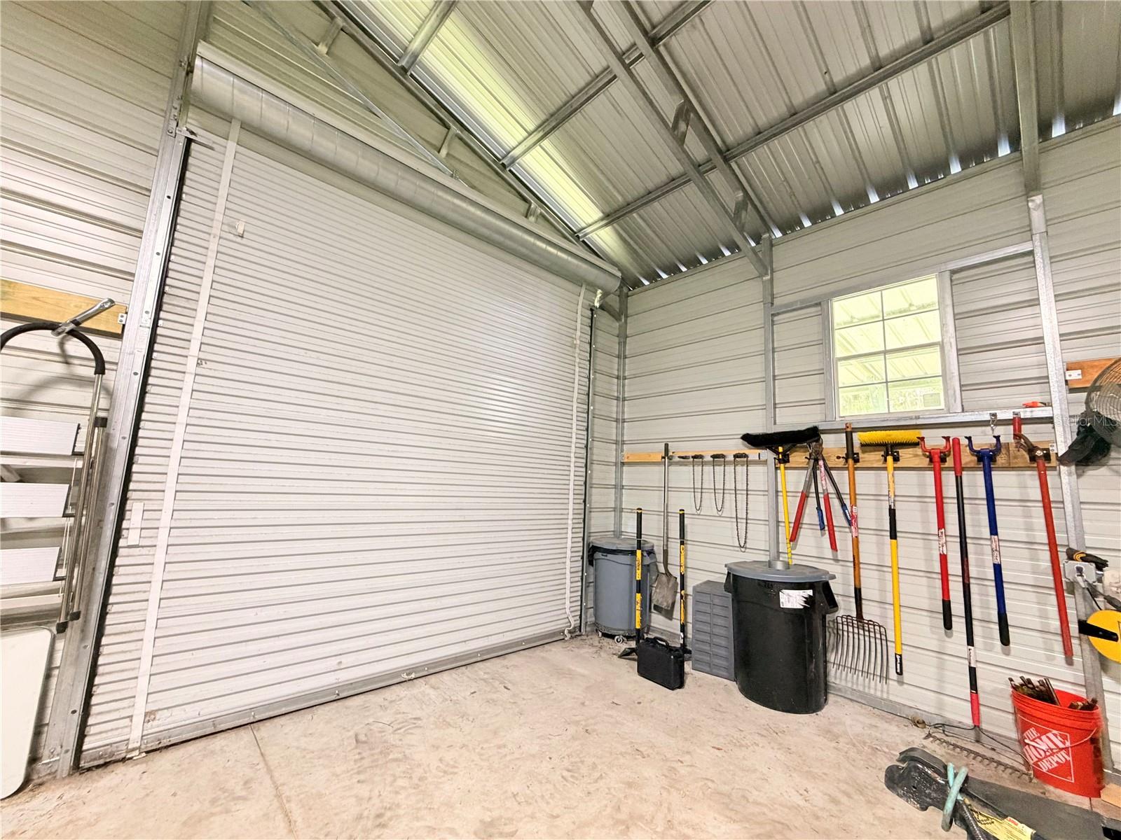 OLUSTEE MANOR FARMS ADD - Commercial Sale