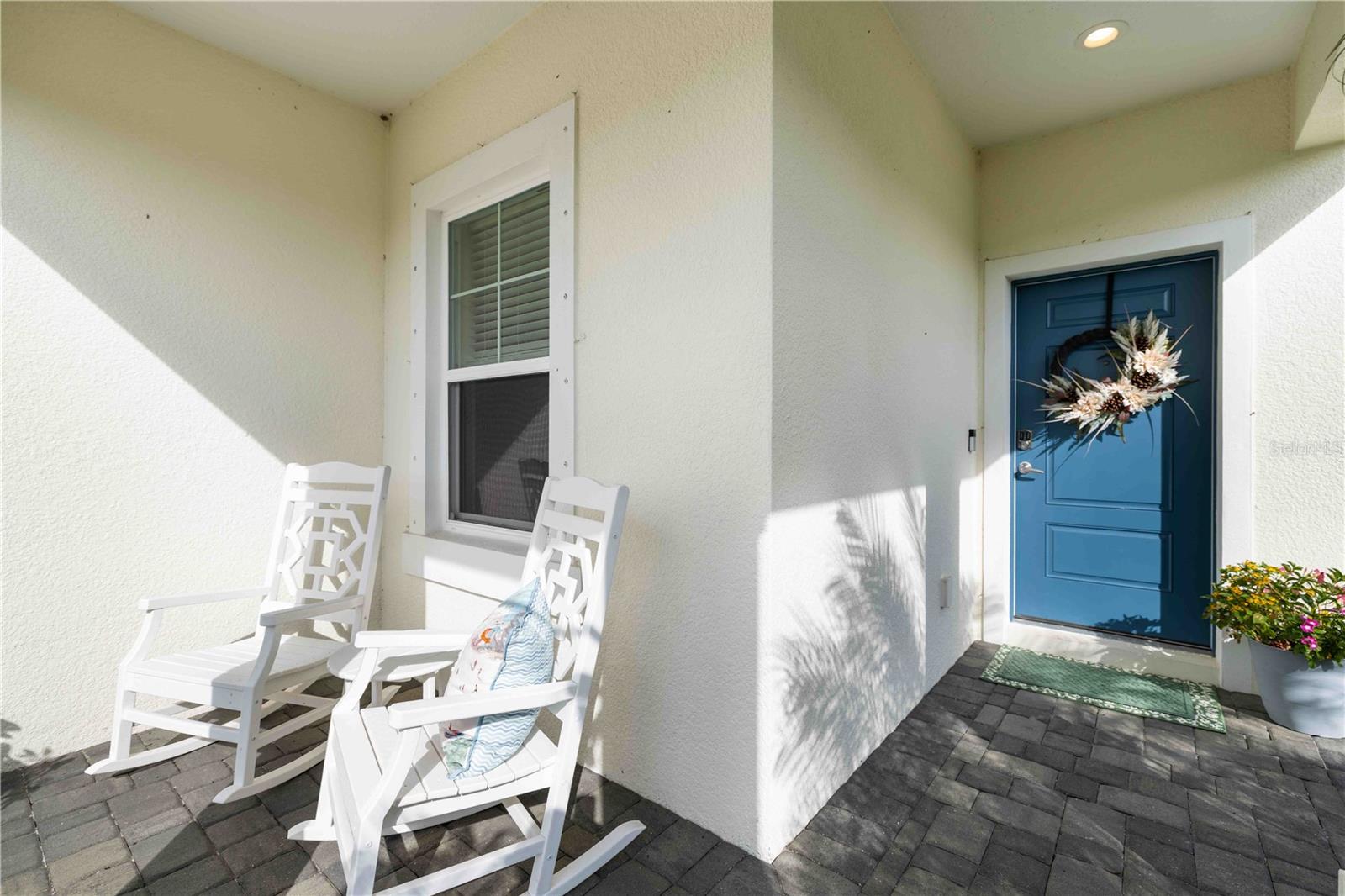 WINDWARD AT LAKEWOOD RANCH - Residential