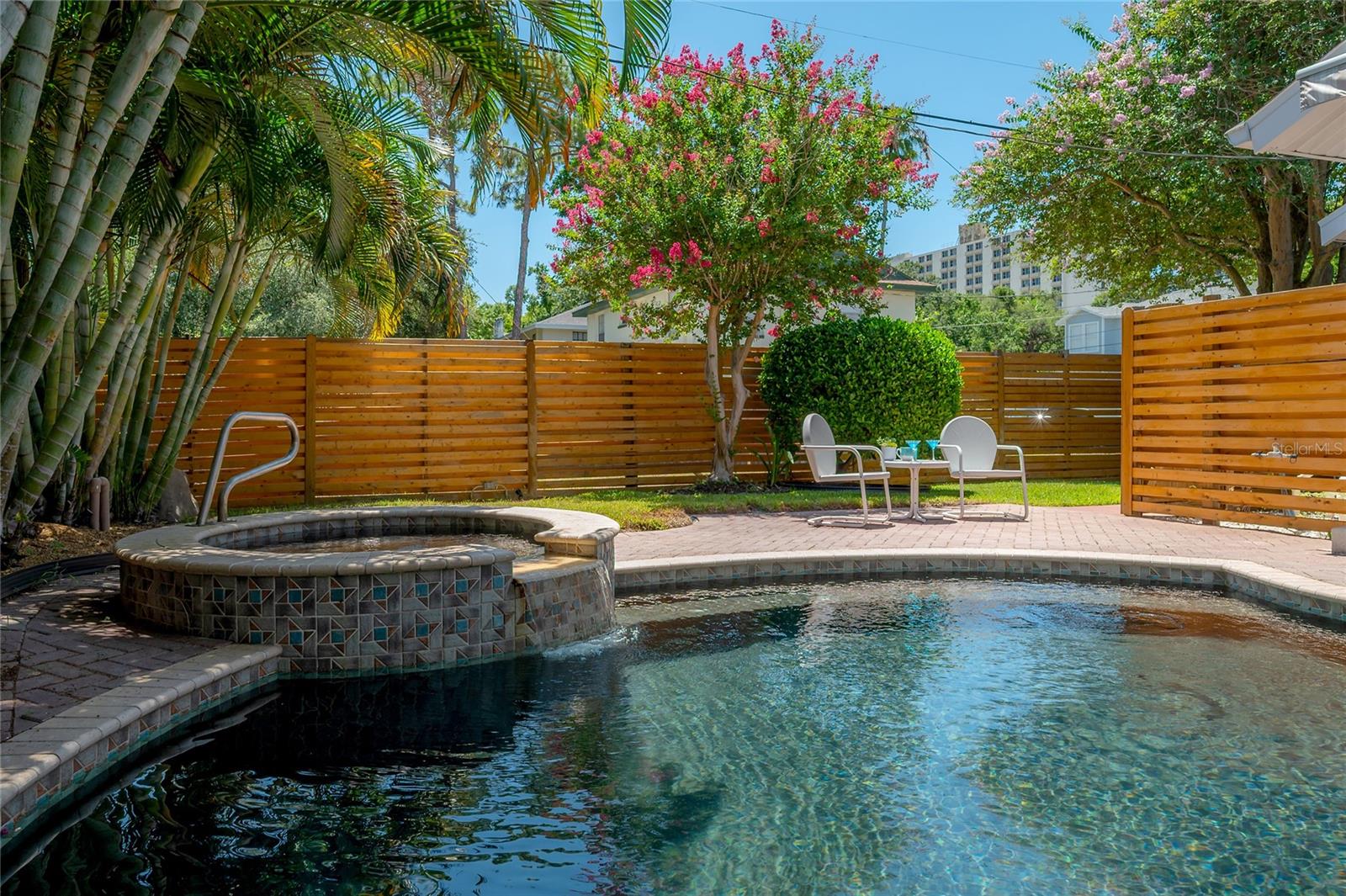 PALMA CEIA PARK - Residential