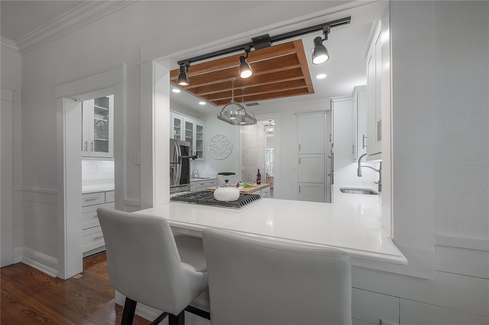 PALMA CEIA PARK - Residential