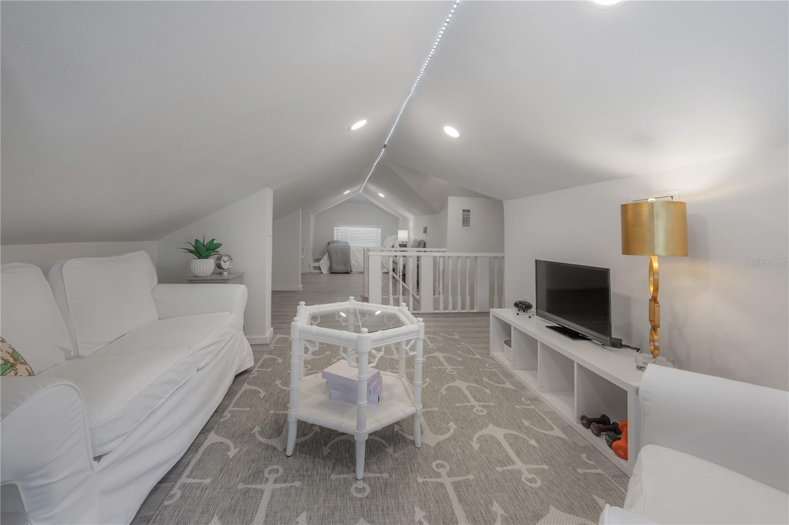 PALMA CEIA PARK - Residential