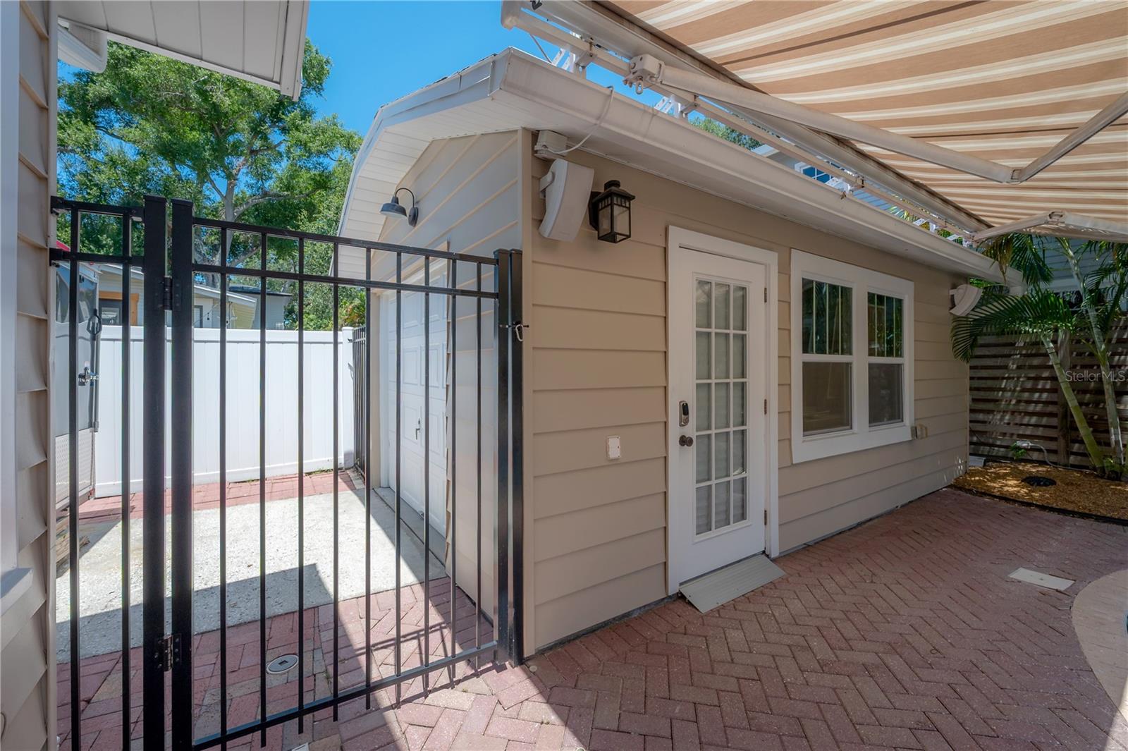 PALMA CEIA PARK - Residential