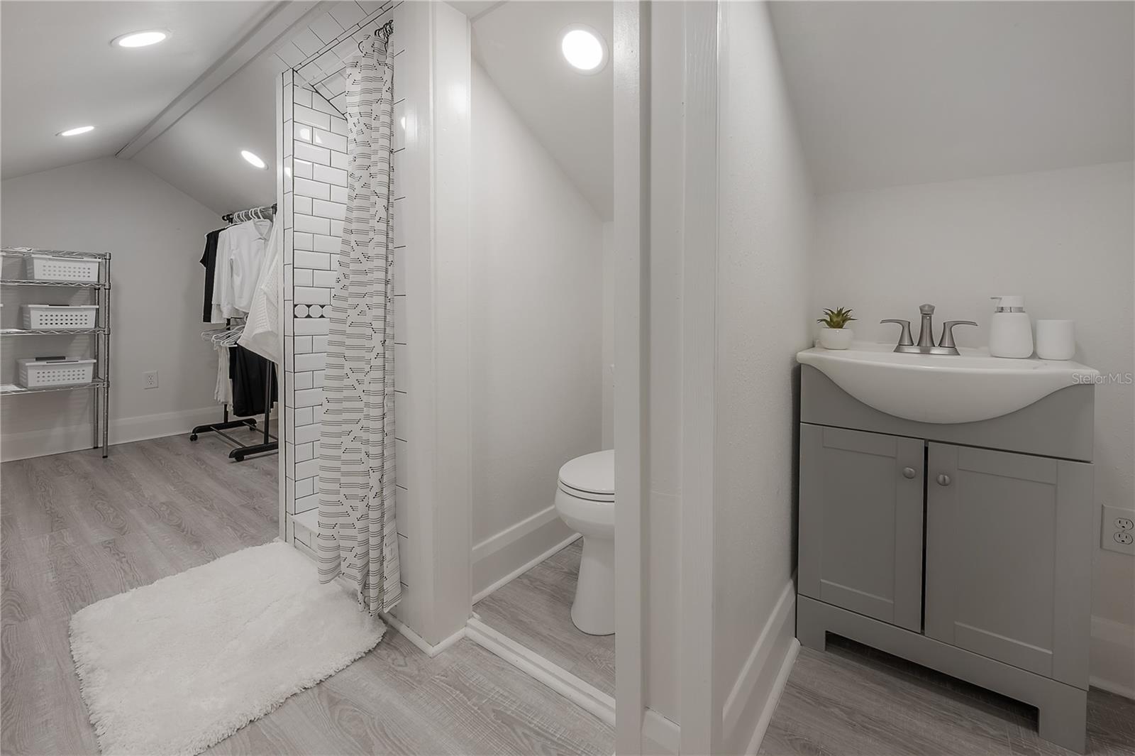 PALMA CEIA PARK - Residential